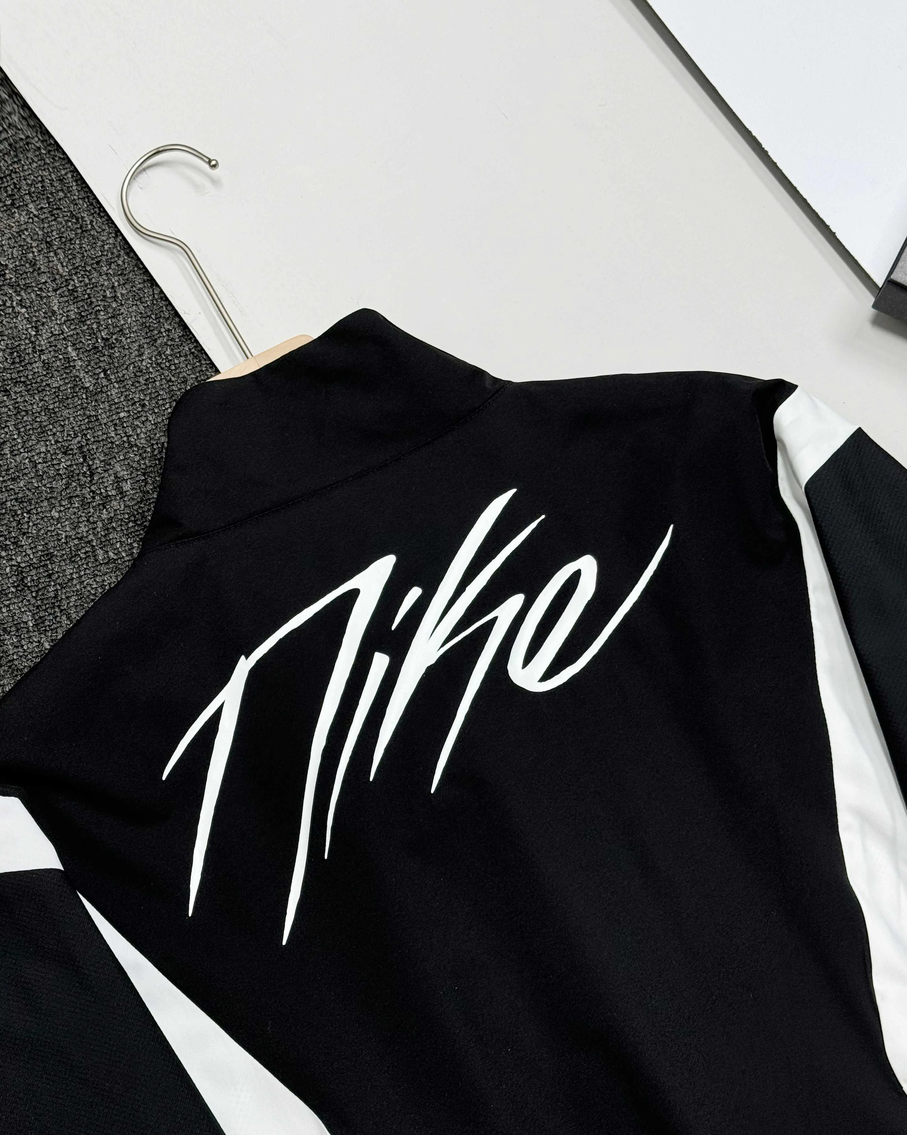 Куртки И Пуховики Мужские Nike 23370