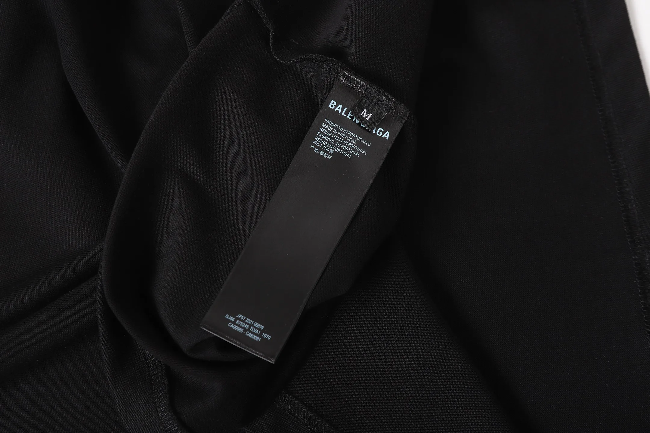 Футболки Женские Balenciaga 10310806