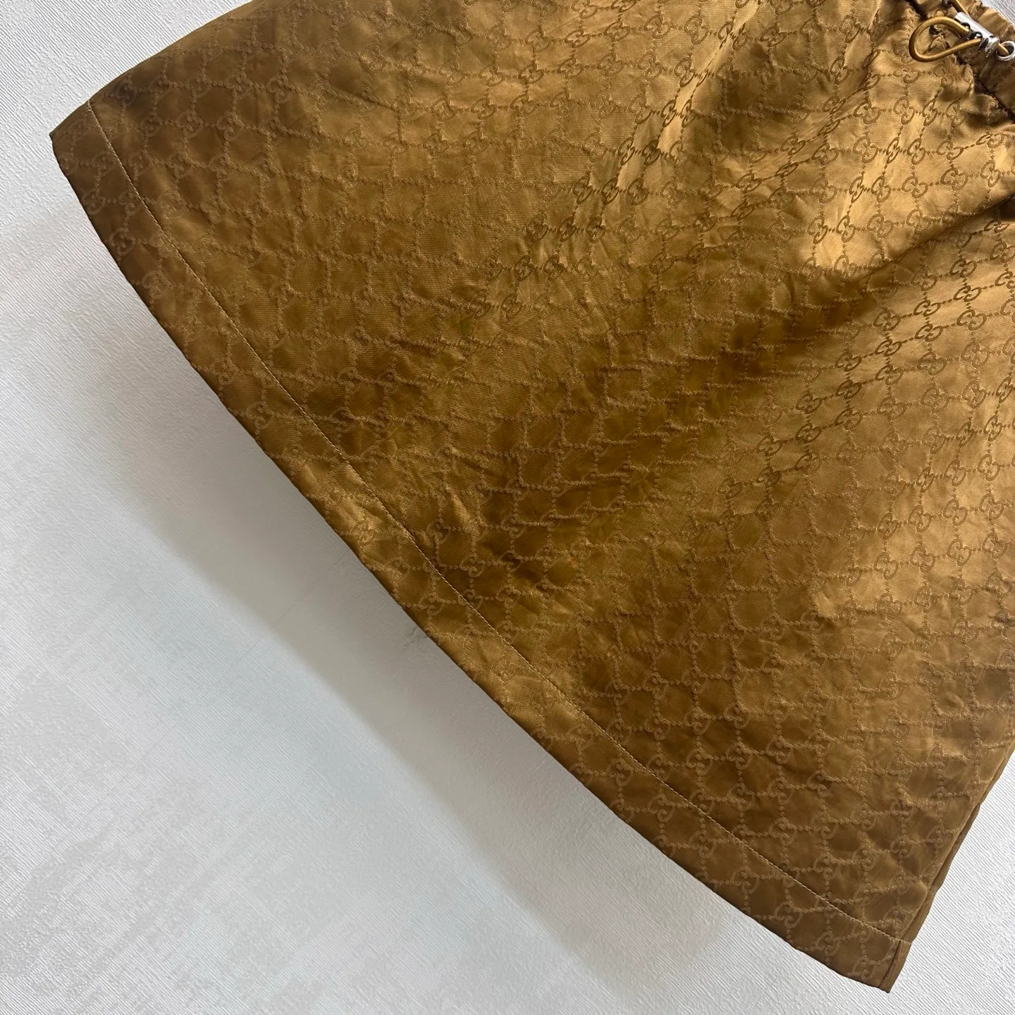 Юбки Женские Gucci 18023236