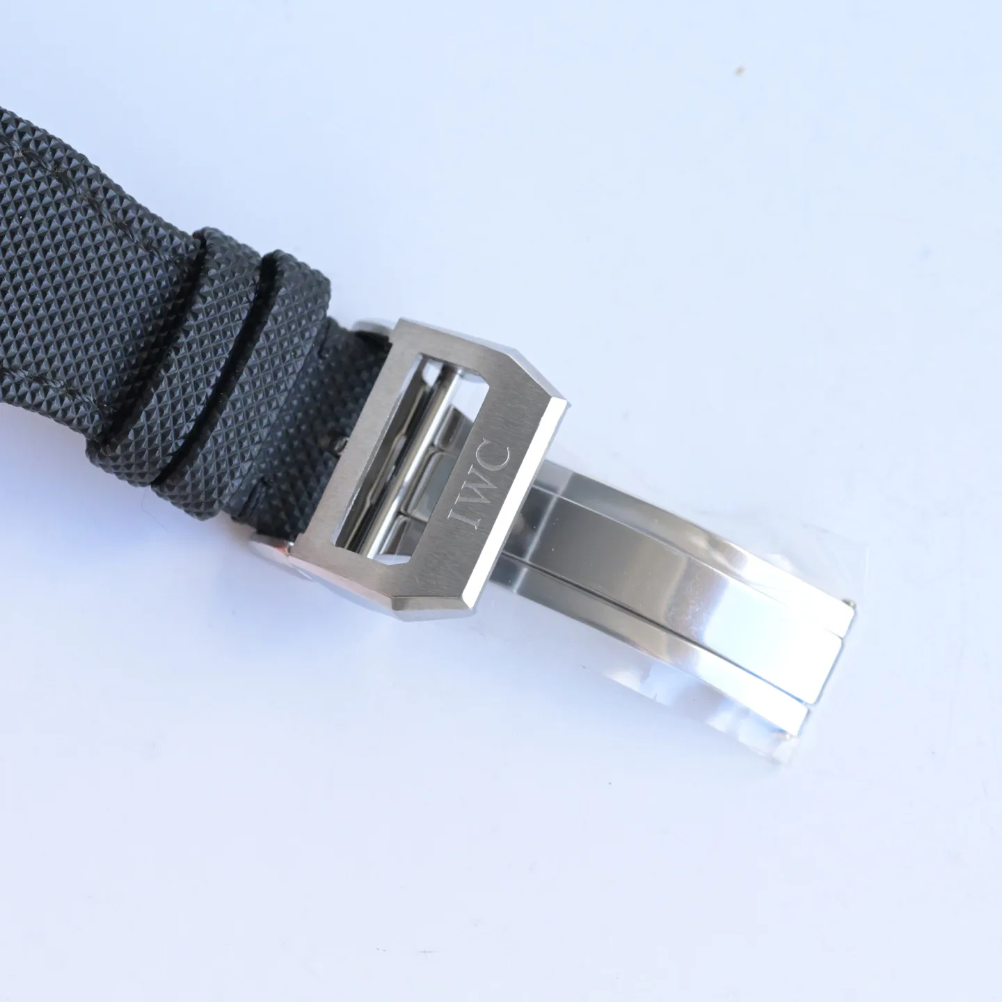 Часы Мужские Iwc 11534248