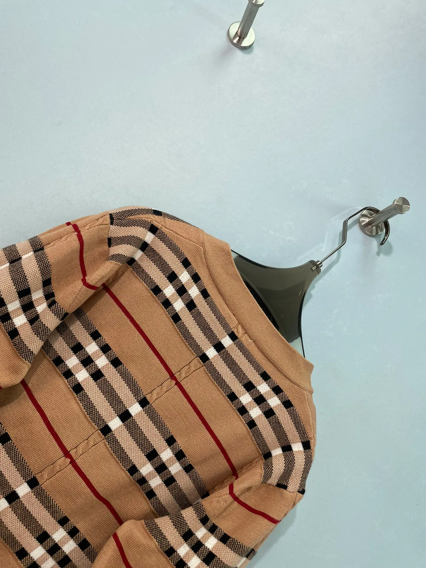Джемперы И Свитеры Женские Burberry 18513342