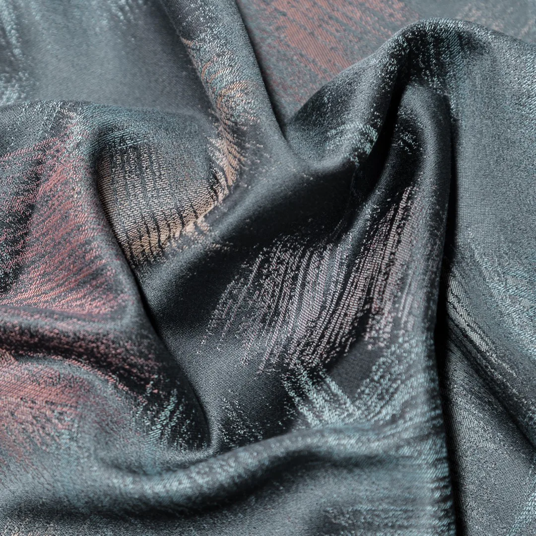 Постельное Белье Hermes 12861814