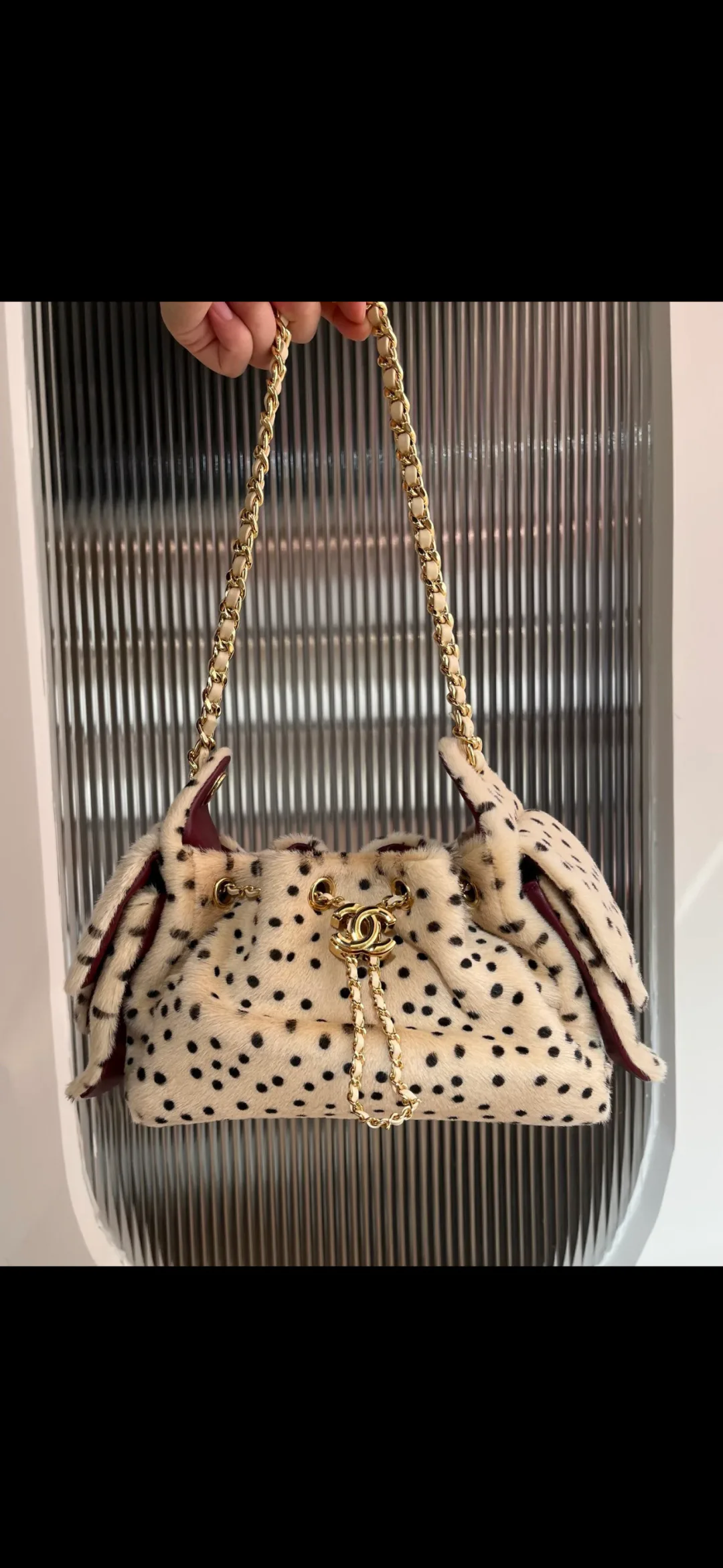Классические Сумки Женские Chanel 17138055