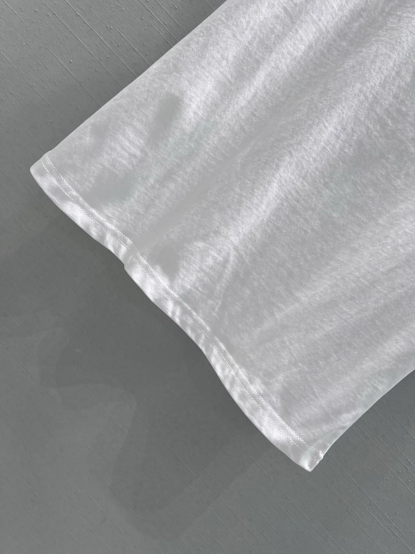 Футболки Женские Gucci 1401286