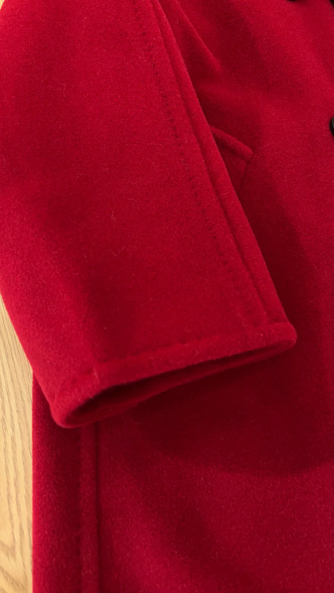Пальто Женские Max Mara 18245180