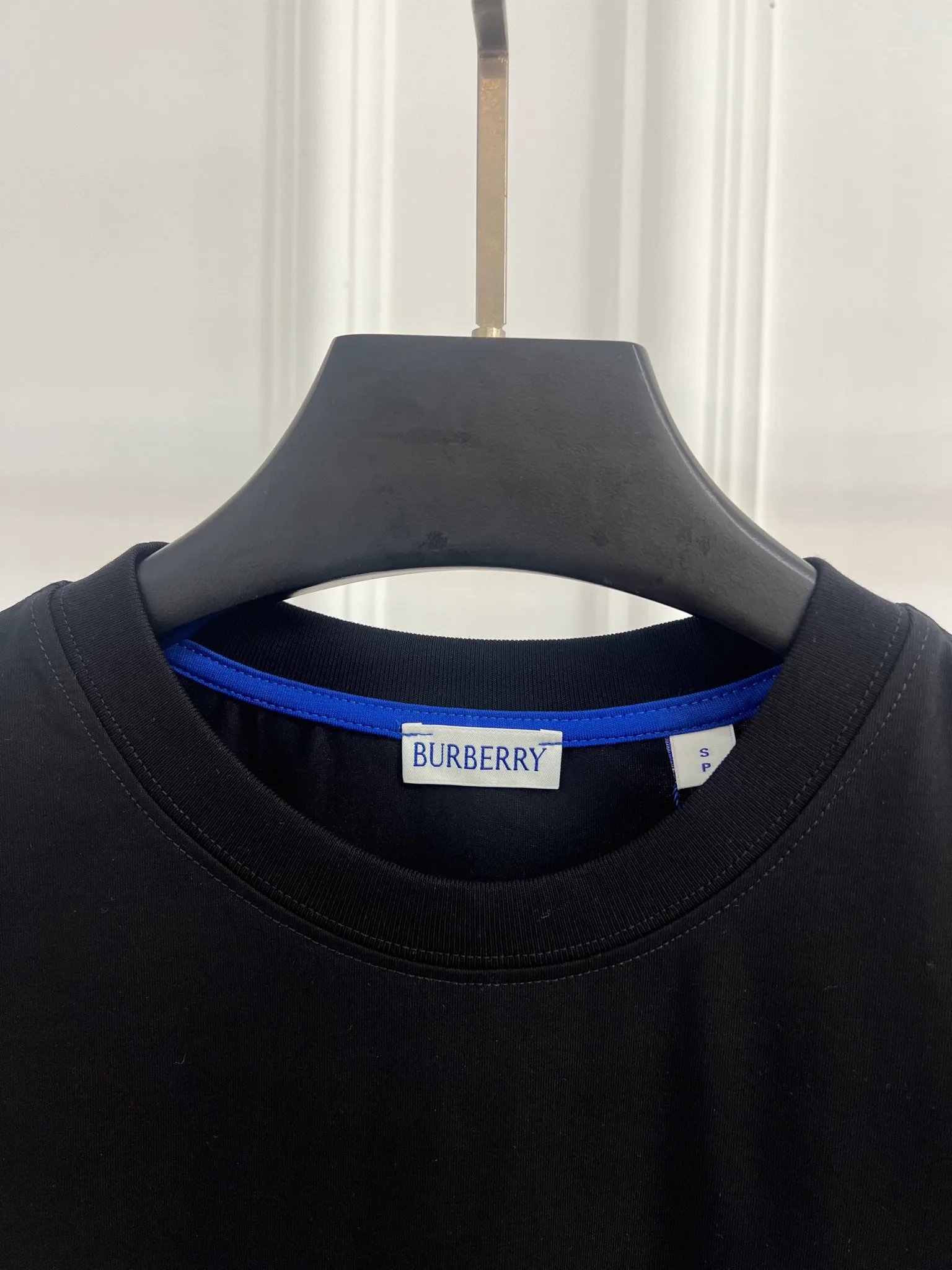 Футболки Женские Burberry 11811778