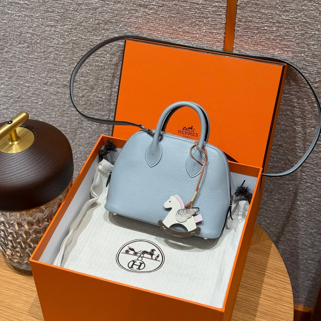 Классические Сумки Женские Hermes 12597208