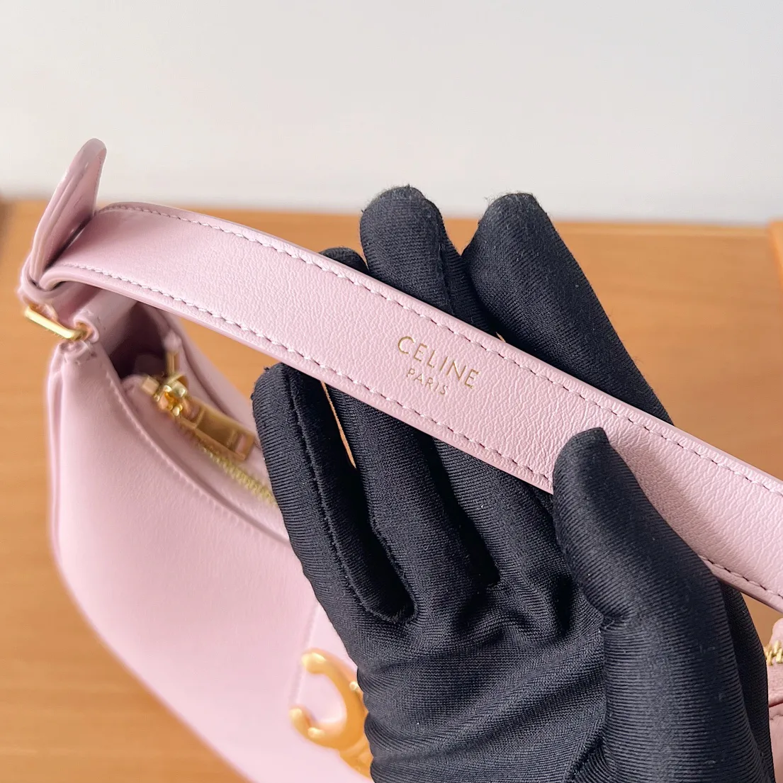Классические Сумки Женские Celine 11636383
