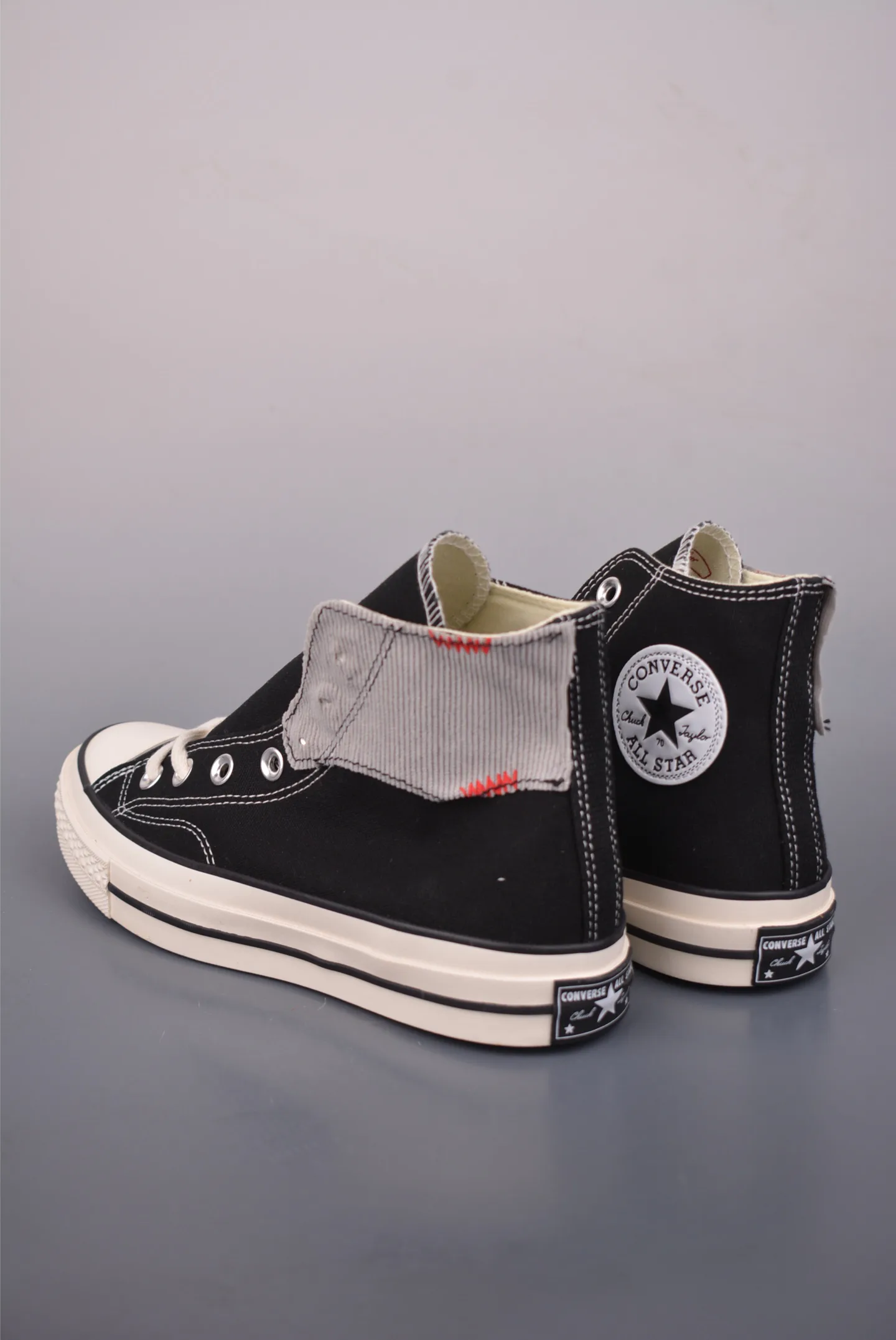 Кеды Женские Converse 11433927
