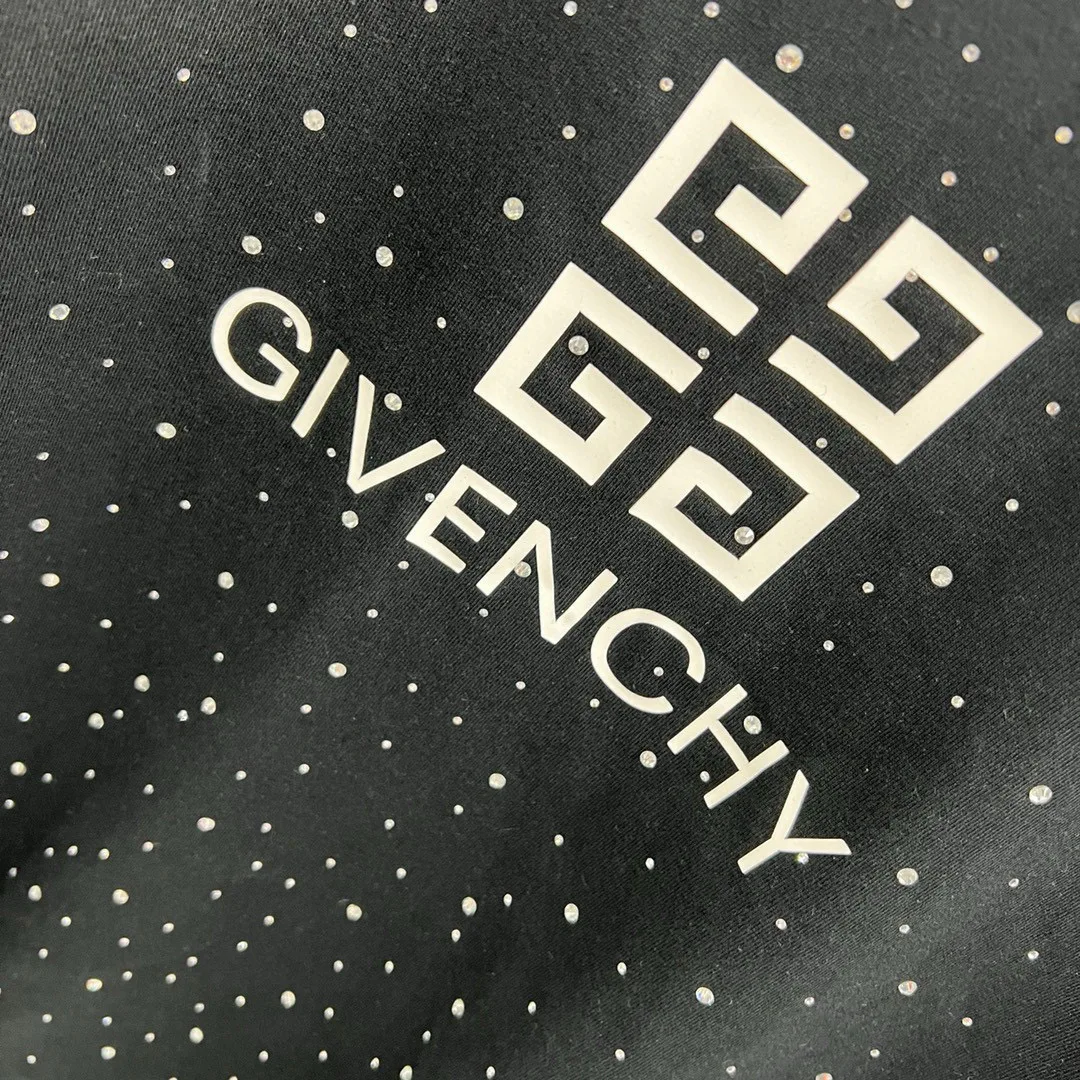 Футболки Женские Givenchy 12858