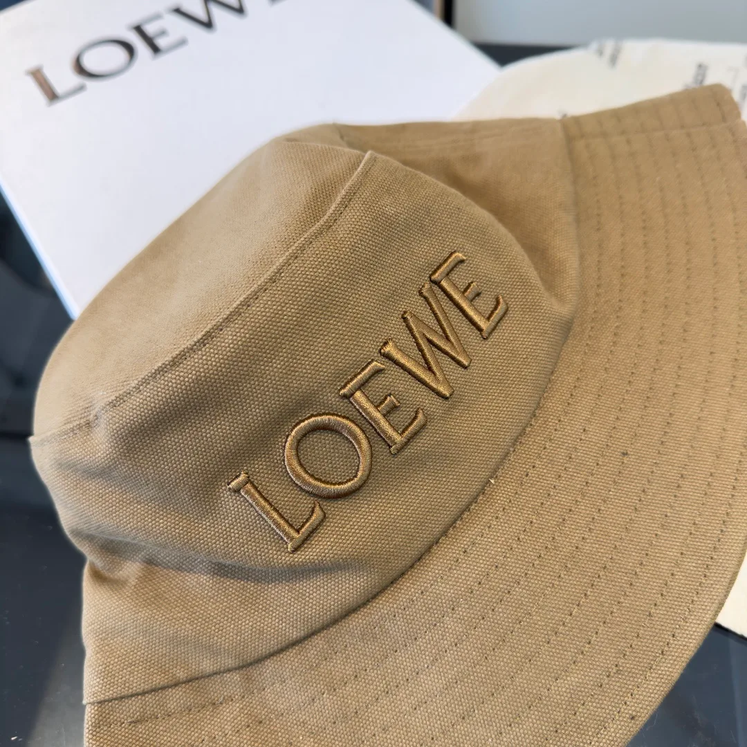 Головные Уборы Loewe 11649704