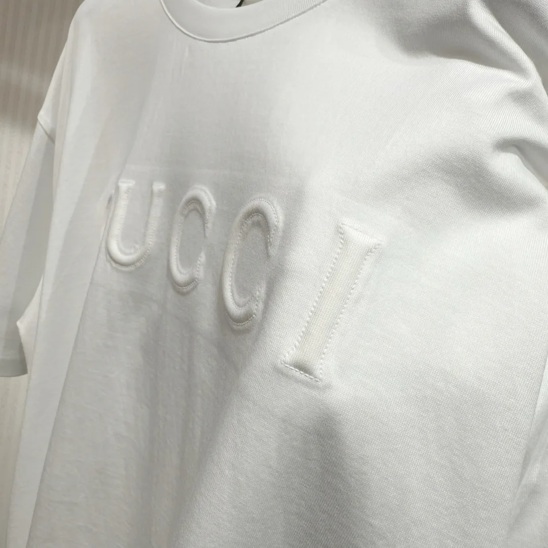 Футболки Мужские Gucci 11494136