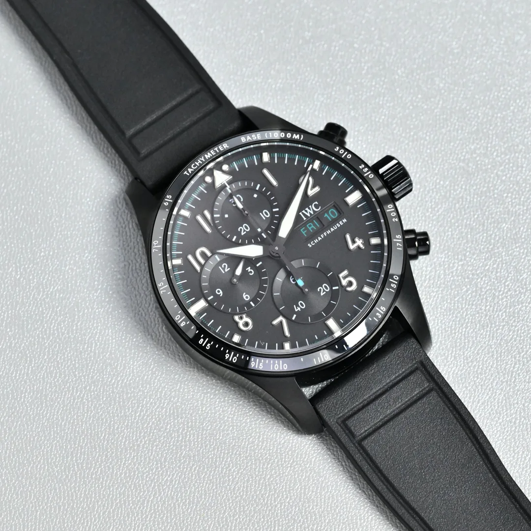 Часы Женские Iwc 17813581