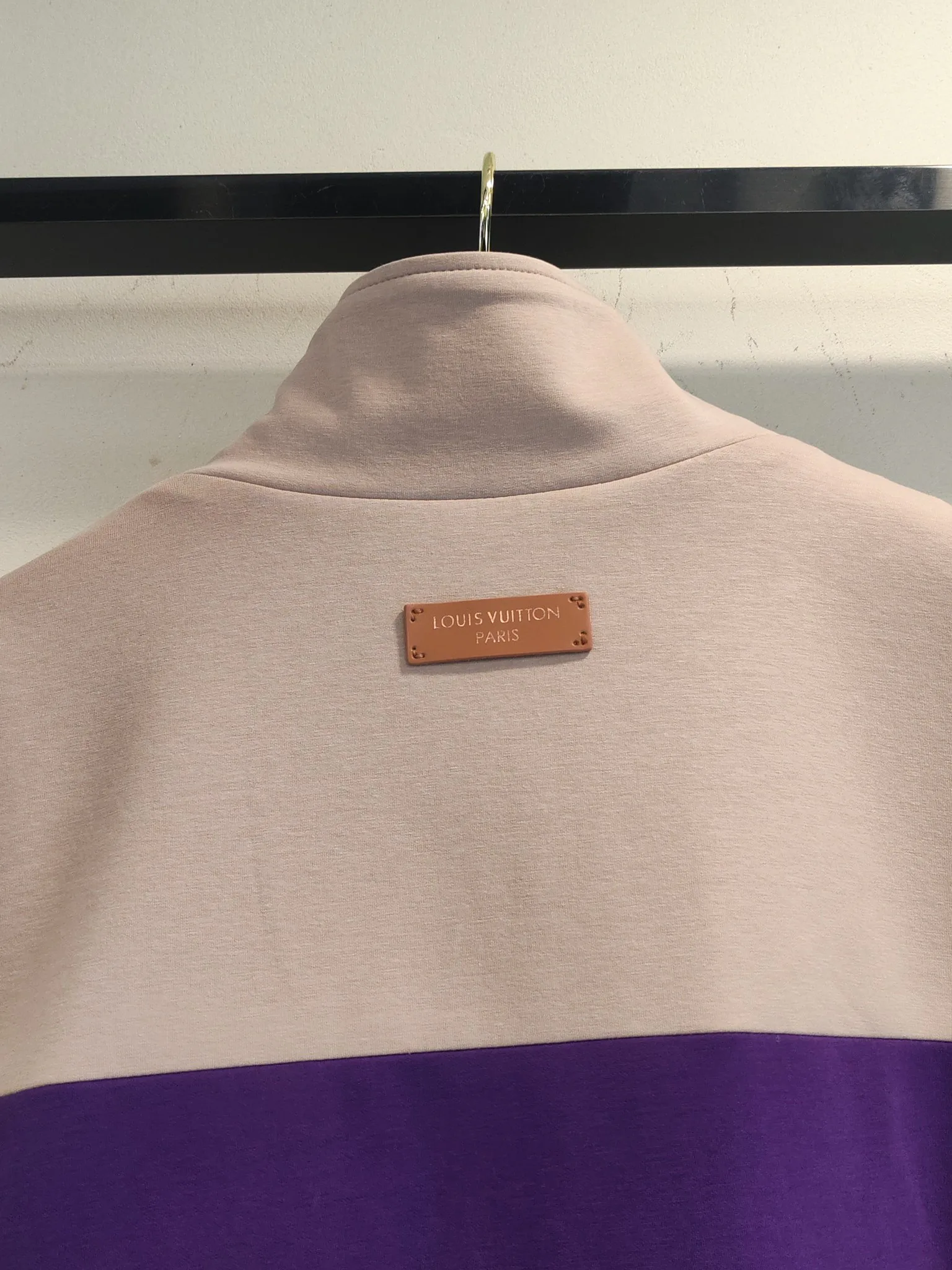 Жакеты Женские Louis Vuitton 11242896