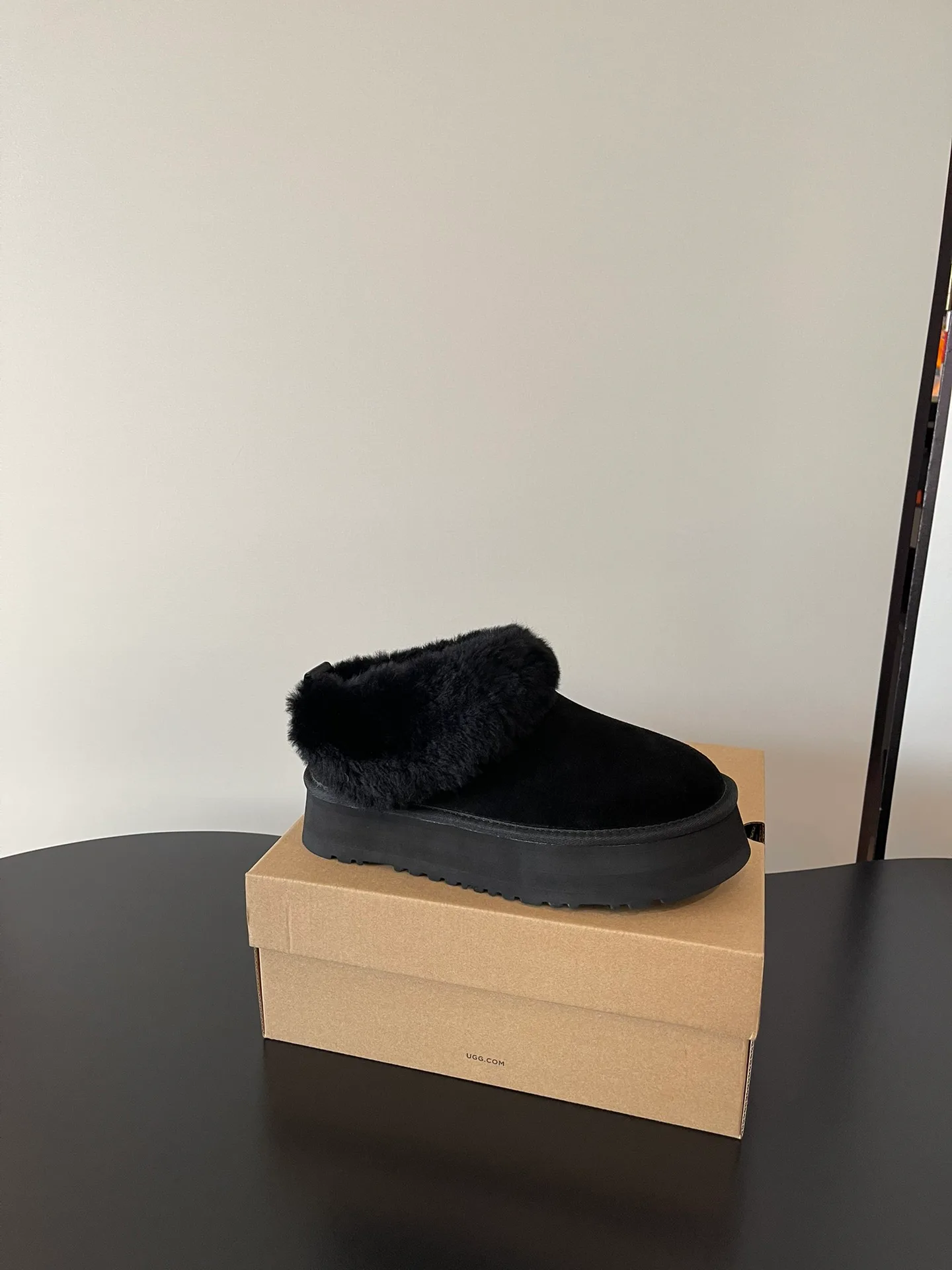 Угги Женские Ugg 940387
