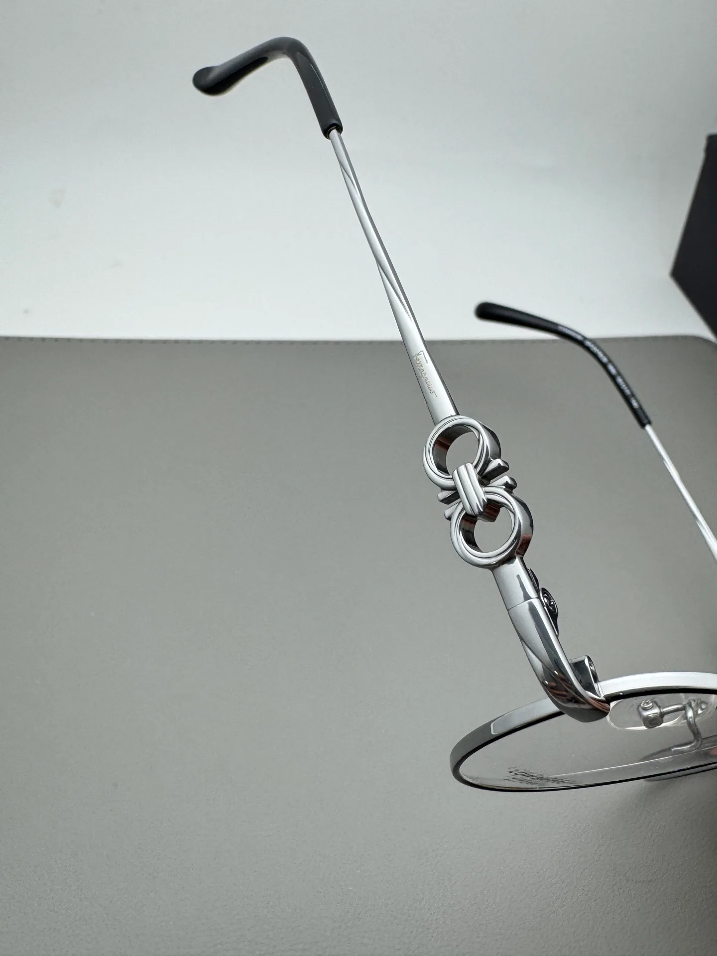 Очки Salvatore Ferragamo 388587