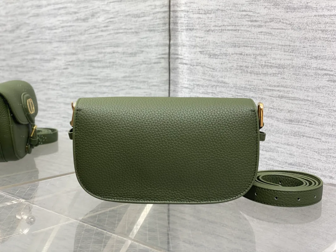 Сумки На Ремне Женские Christian Dior 500963