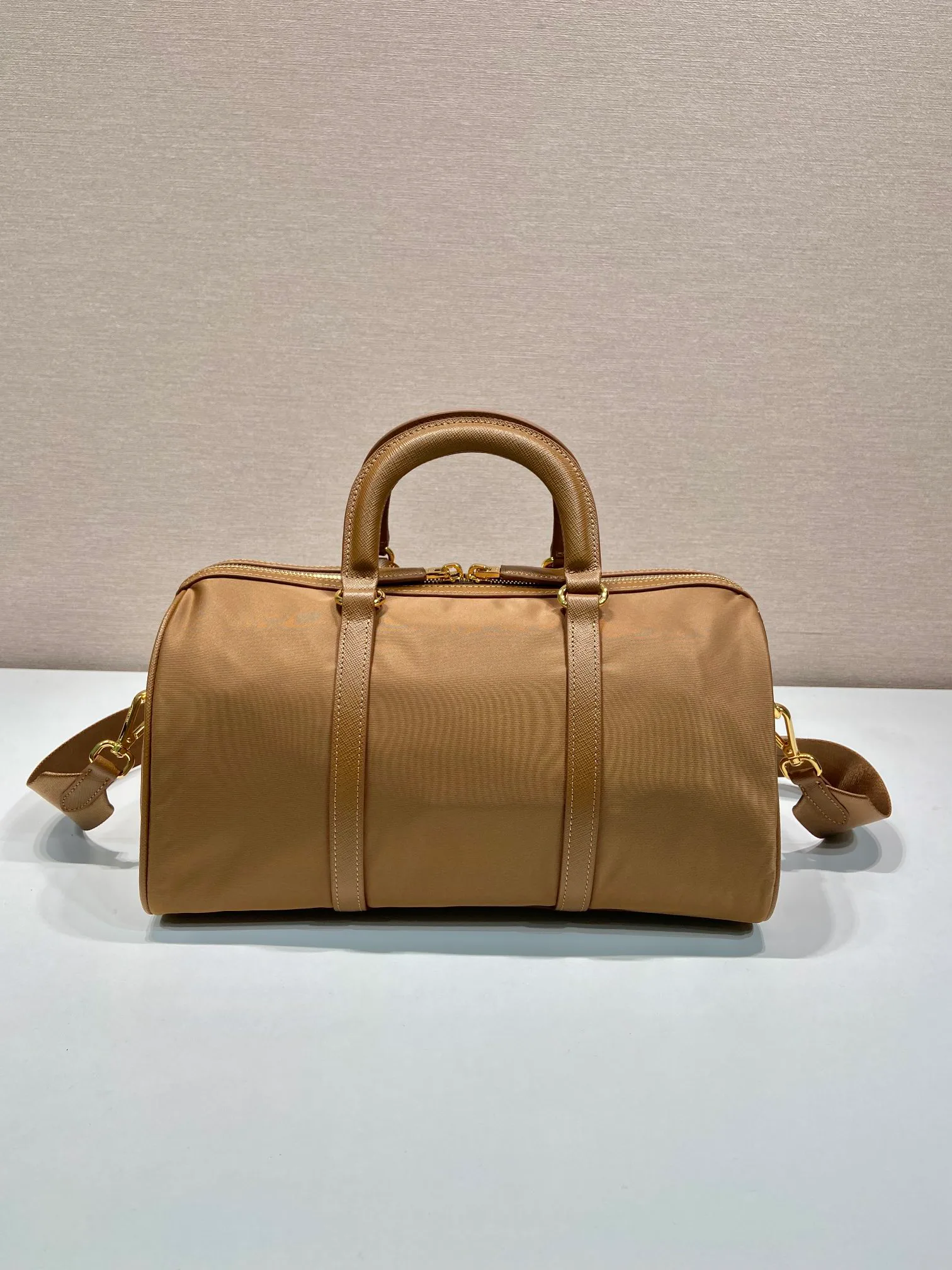 Сумки На Ремне Женские Ralph Lauren 17612