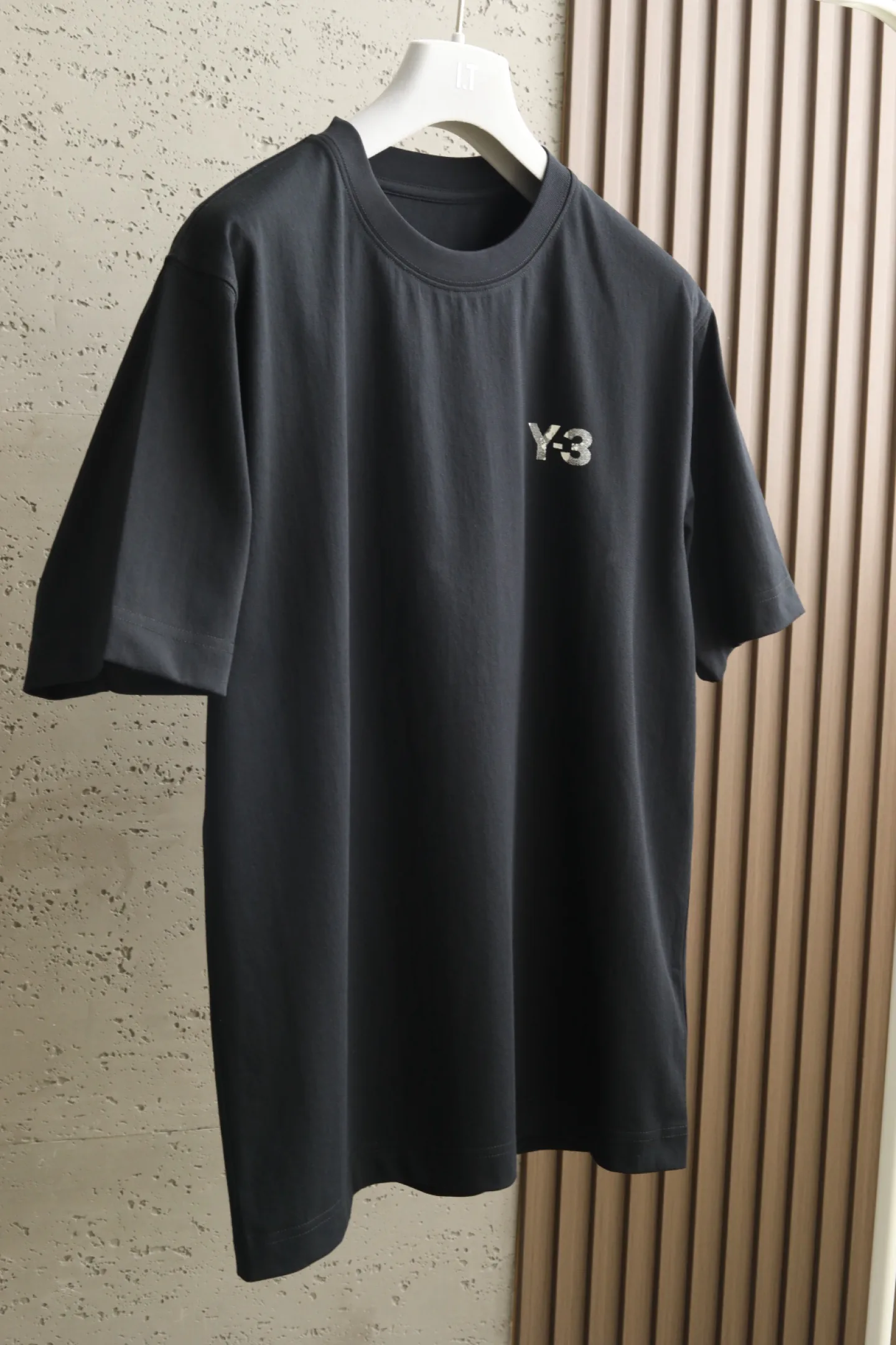 Футболки Мужские Y-3 11697457