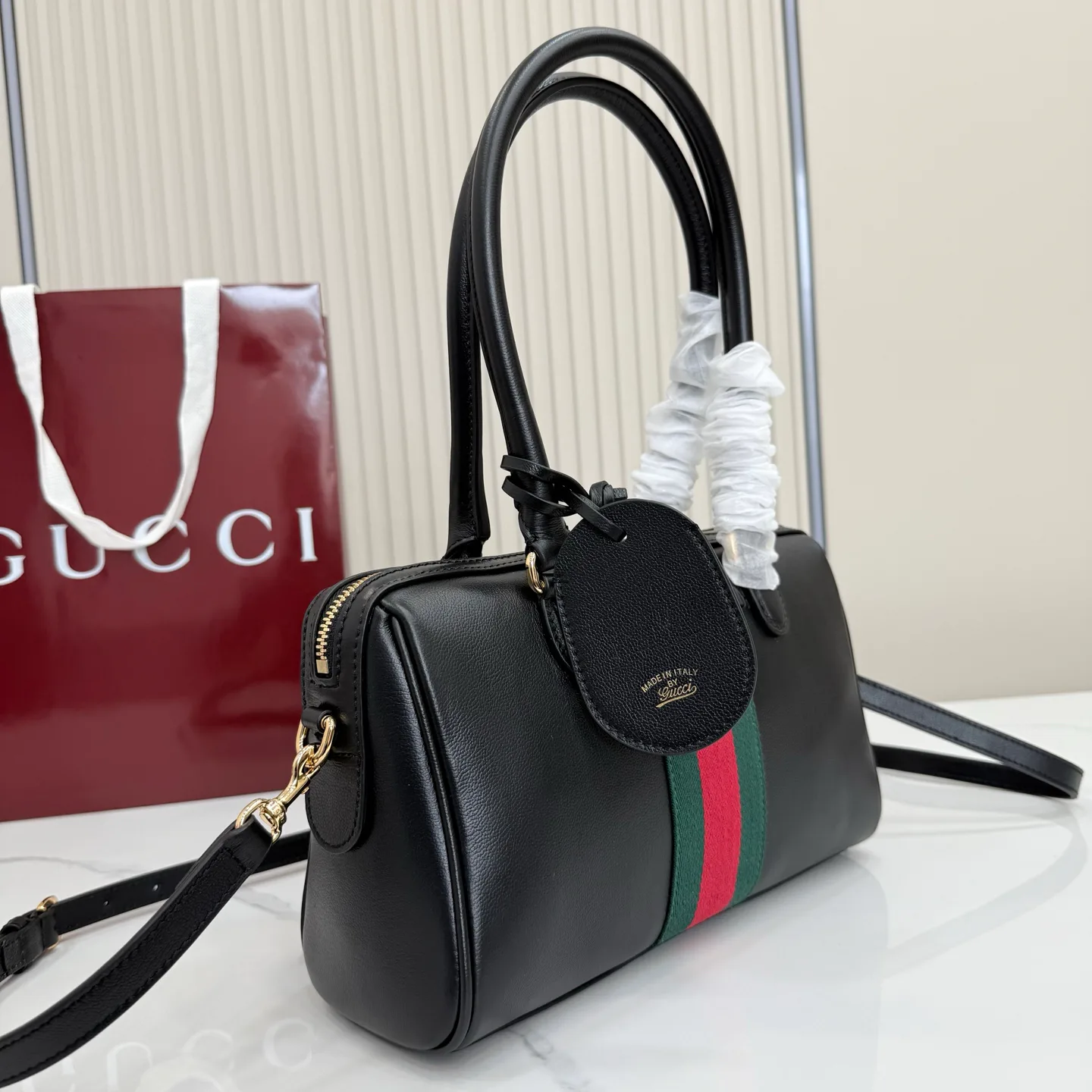 Классические Сумки Женские Gucci 11704023