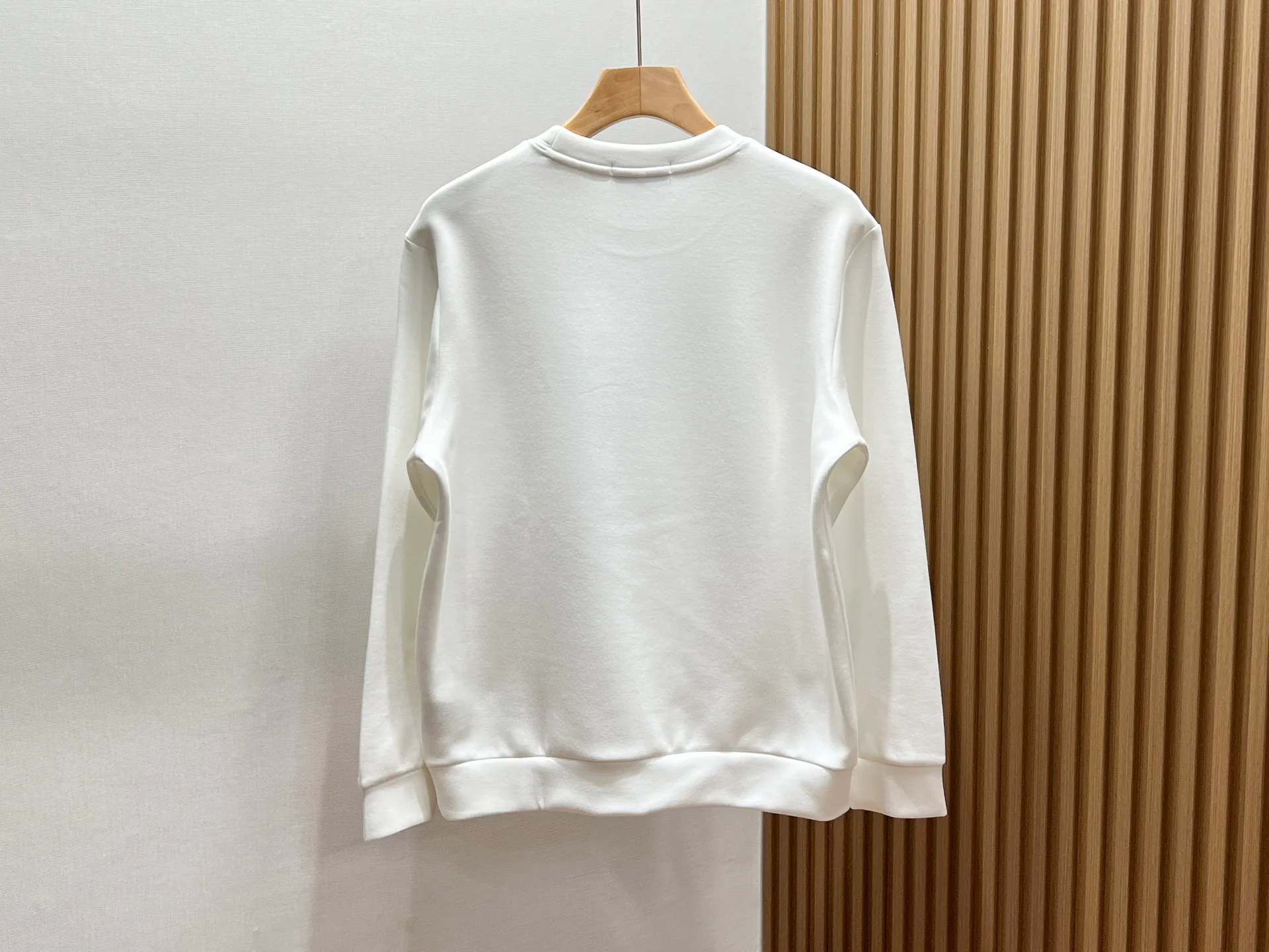 Свитшоты И Худи Мужские Saint Laurent 848236