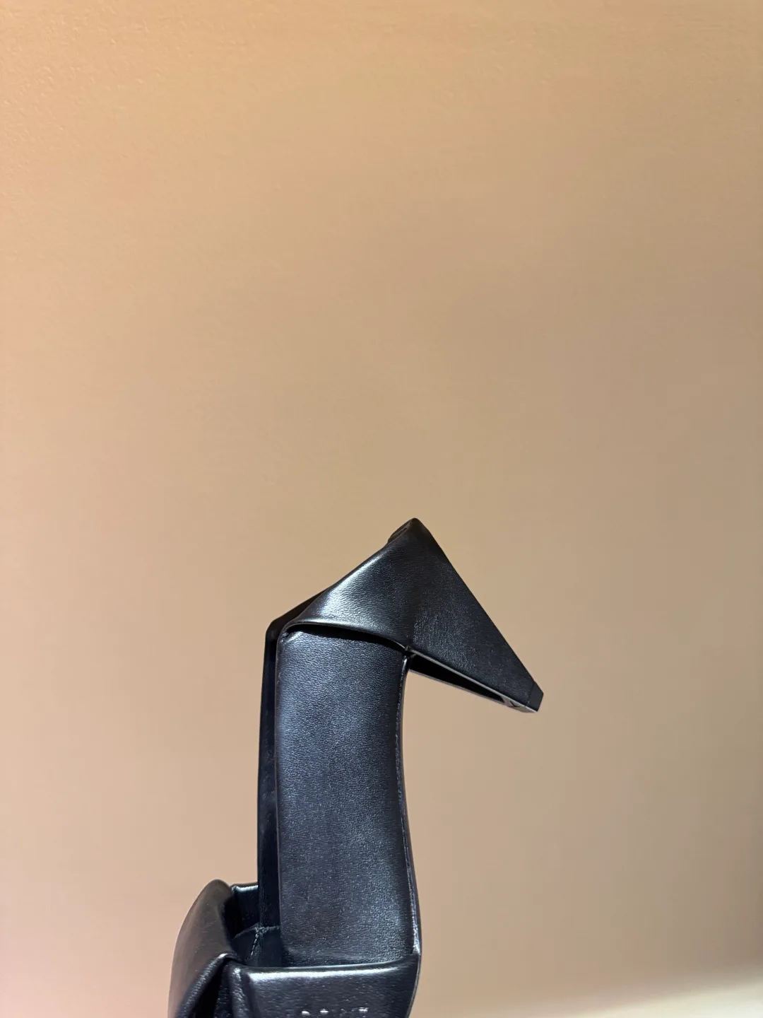 Туфли Женские Loewe 17467446