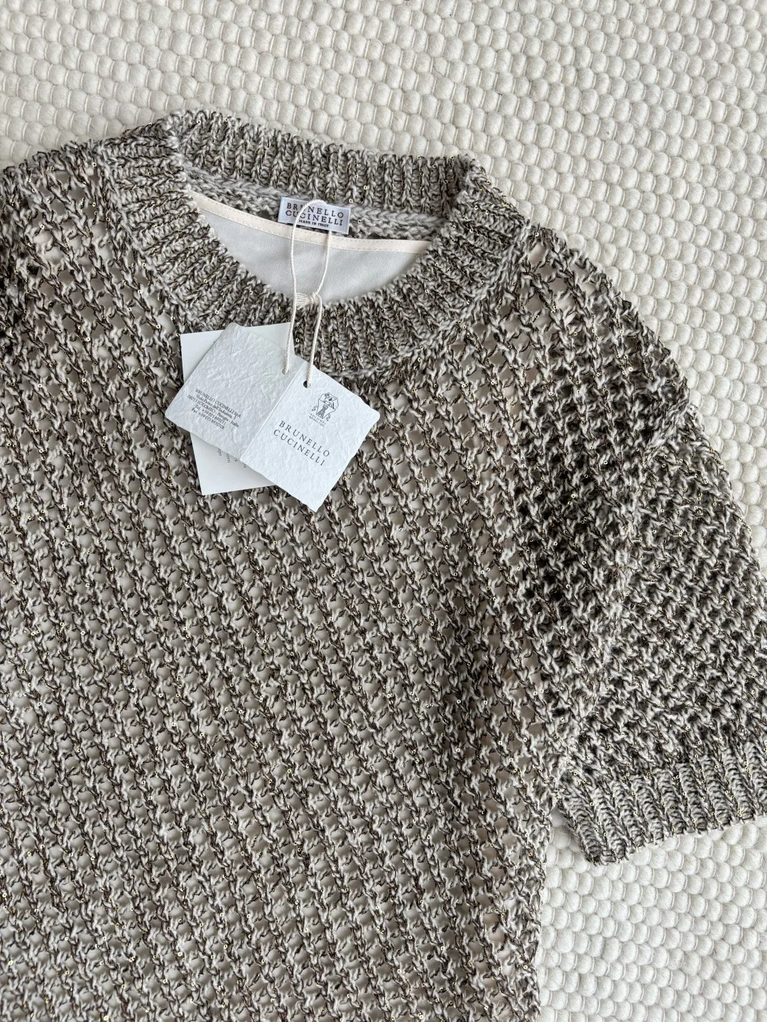 Платья Женские Brunello Cucinelli 17462001