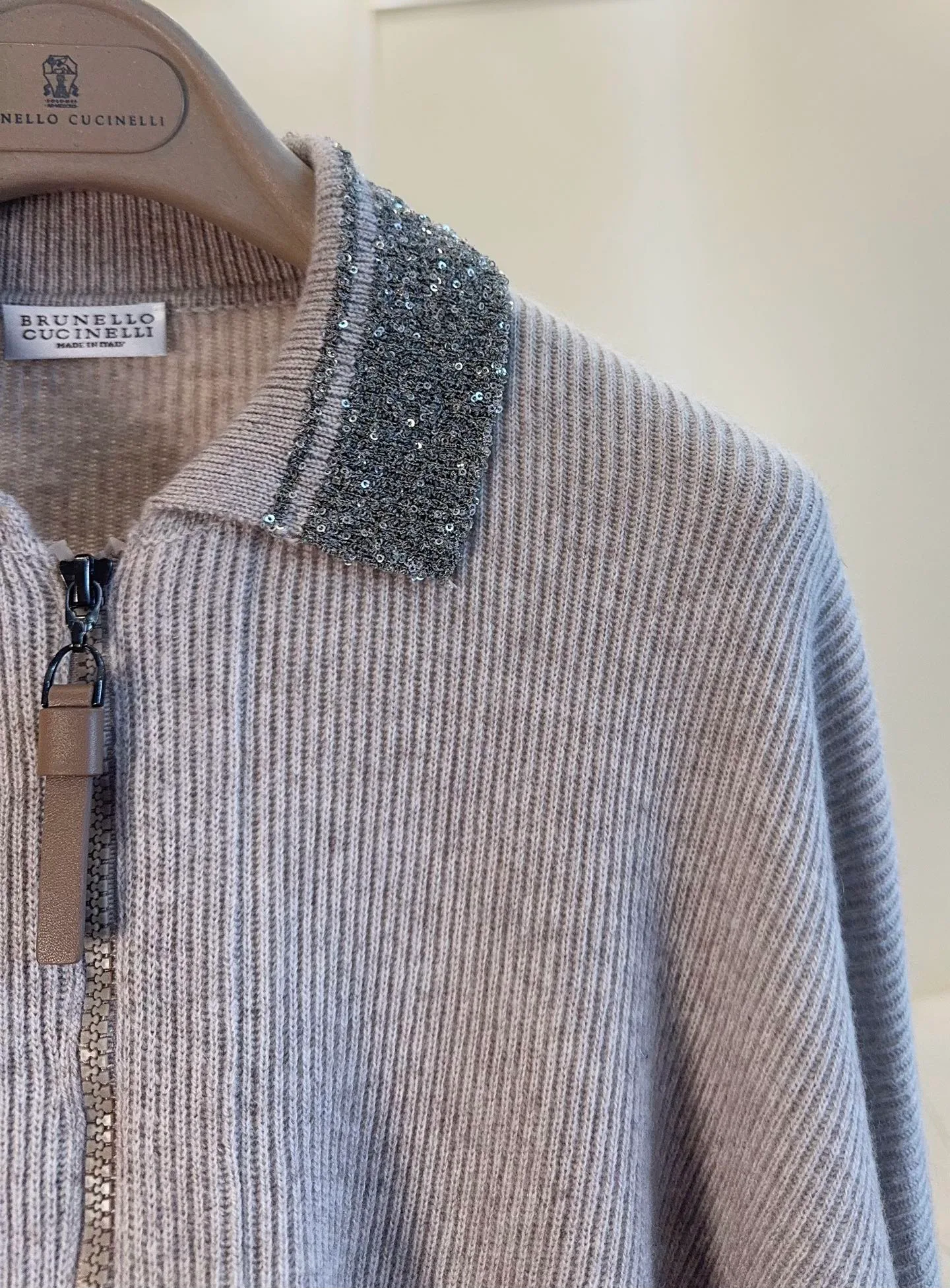 Джемперы И Свитеры Женские Brunello Cucinelli 18238081