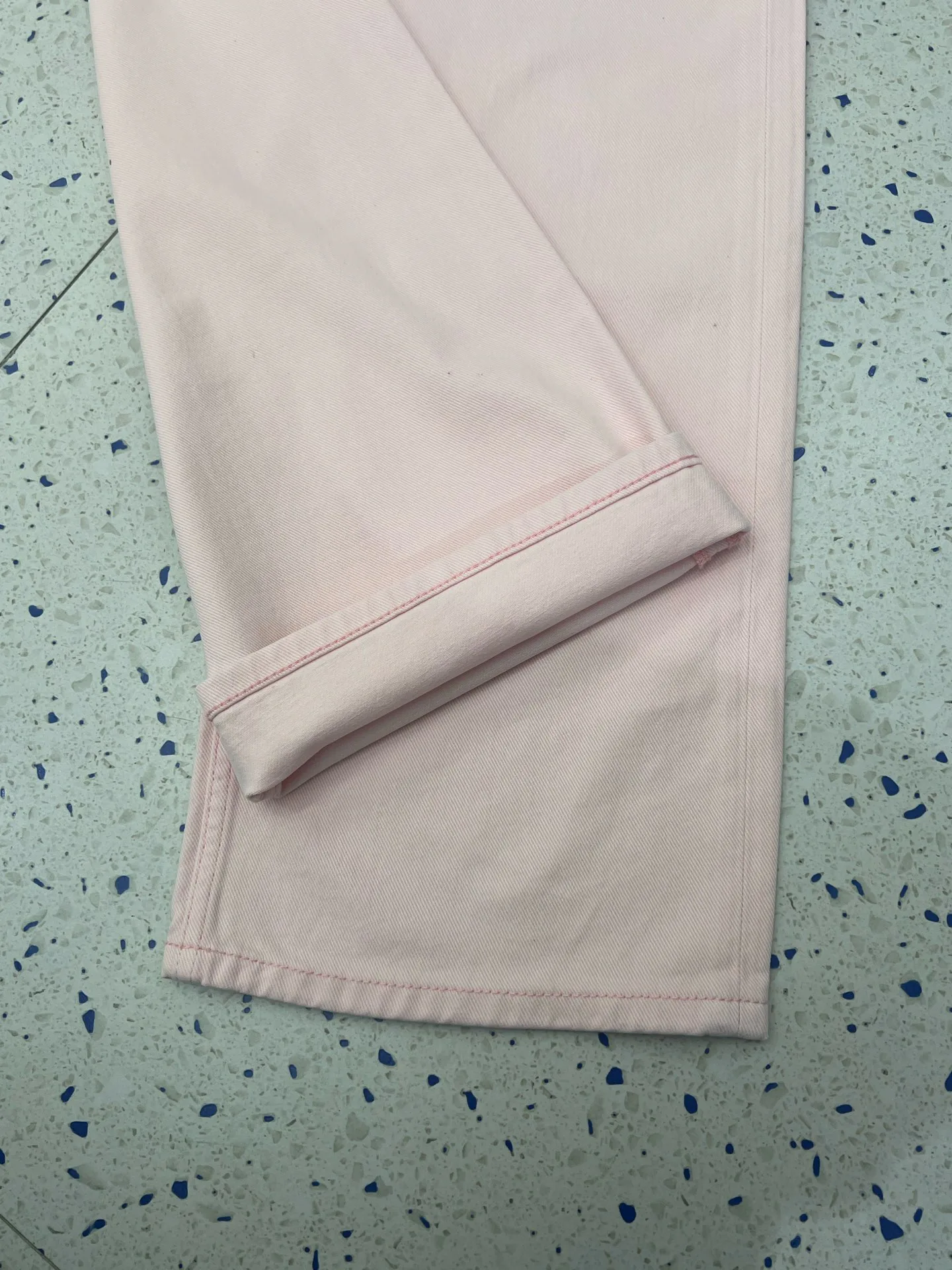 Джинсы Женские Celine 11584673