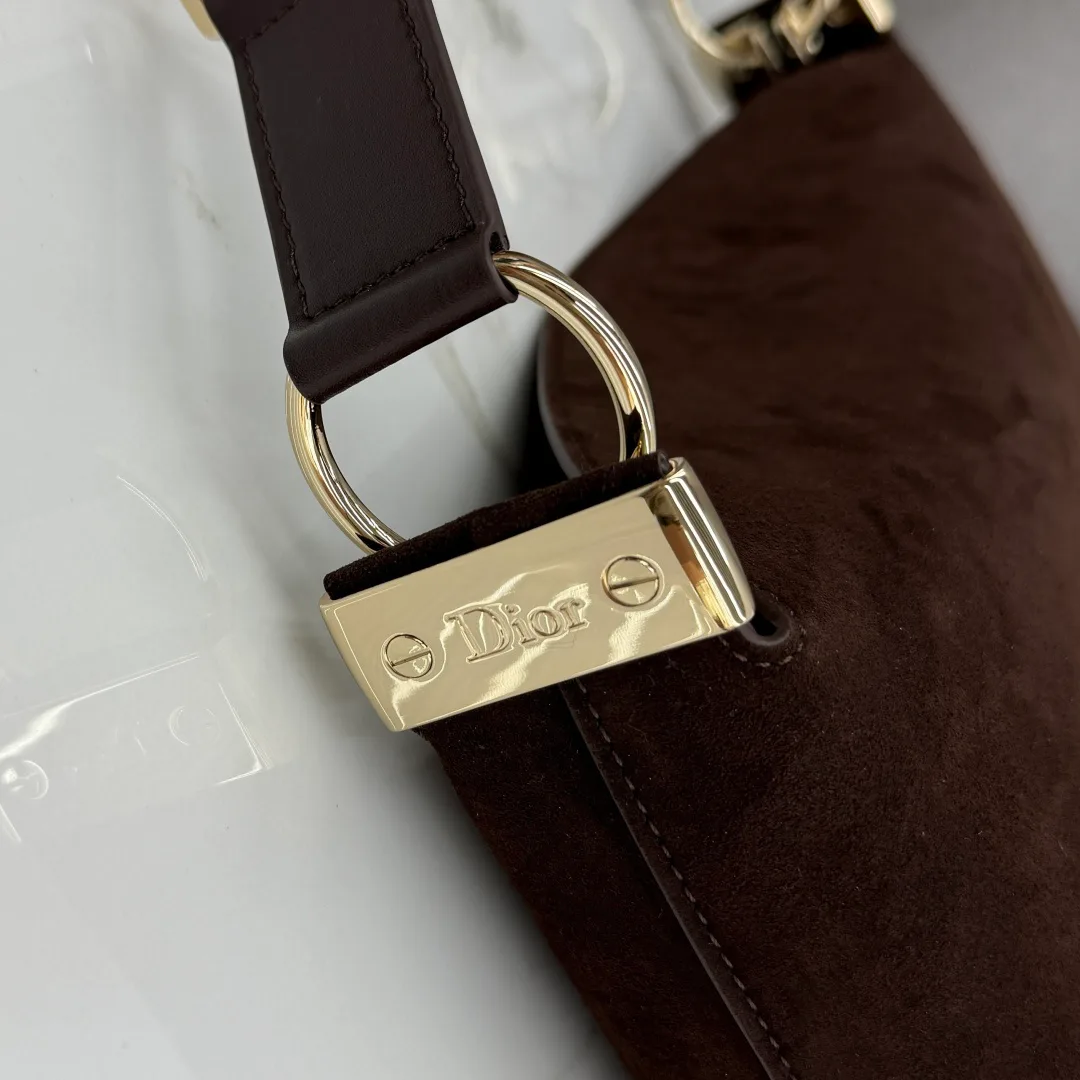 Классические Сумки Женские Christian Dior 11905754