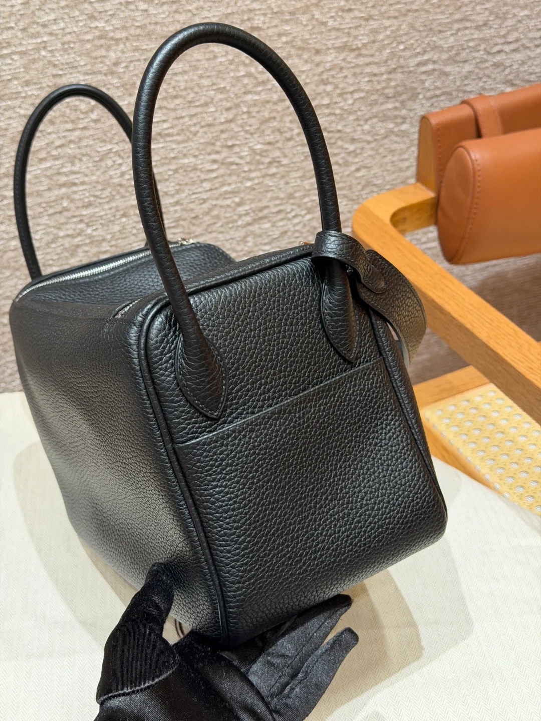 Классические Сумки Женские Hermes 11061166