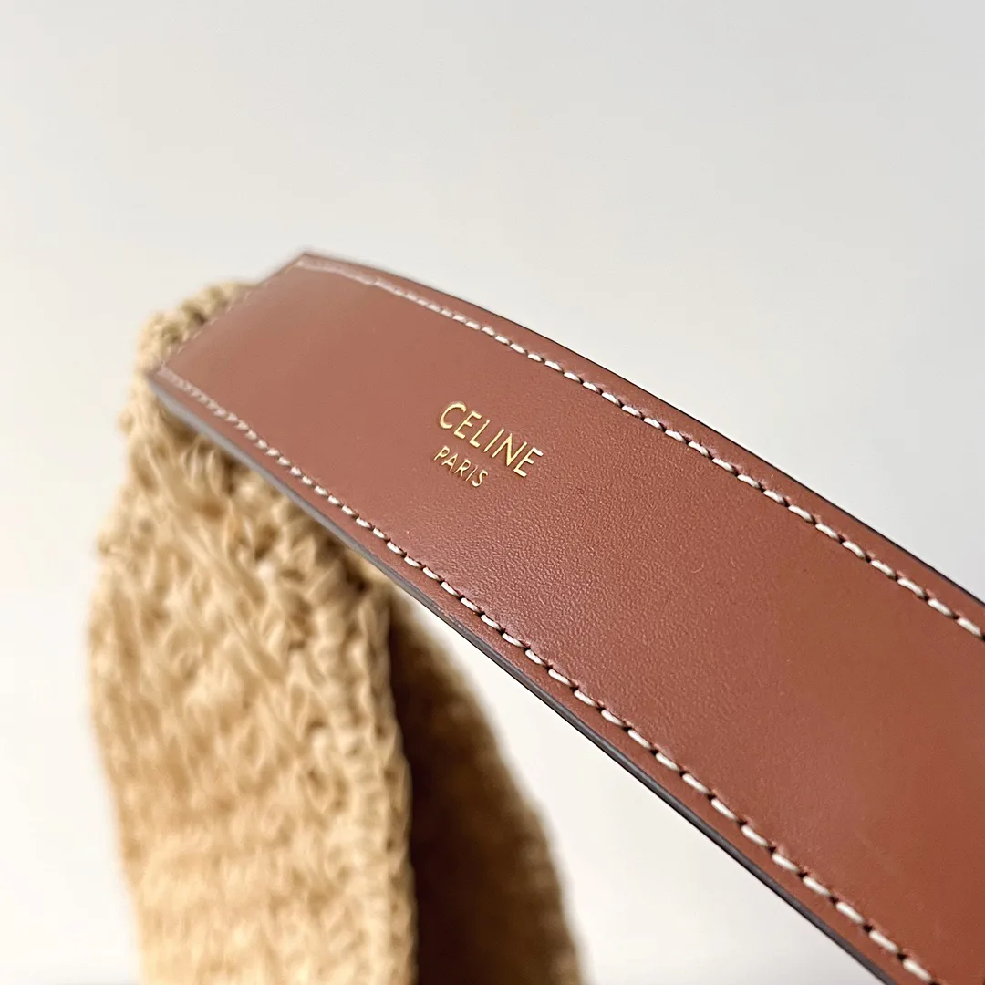 Классические Сумки Женские Celine 11532987