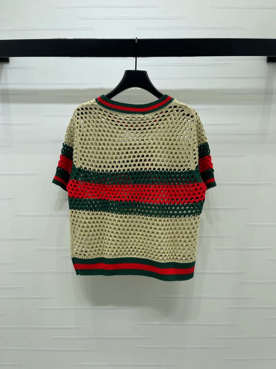 Футболки Женские Gucci 11517793