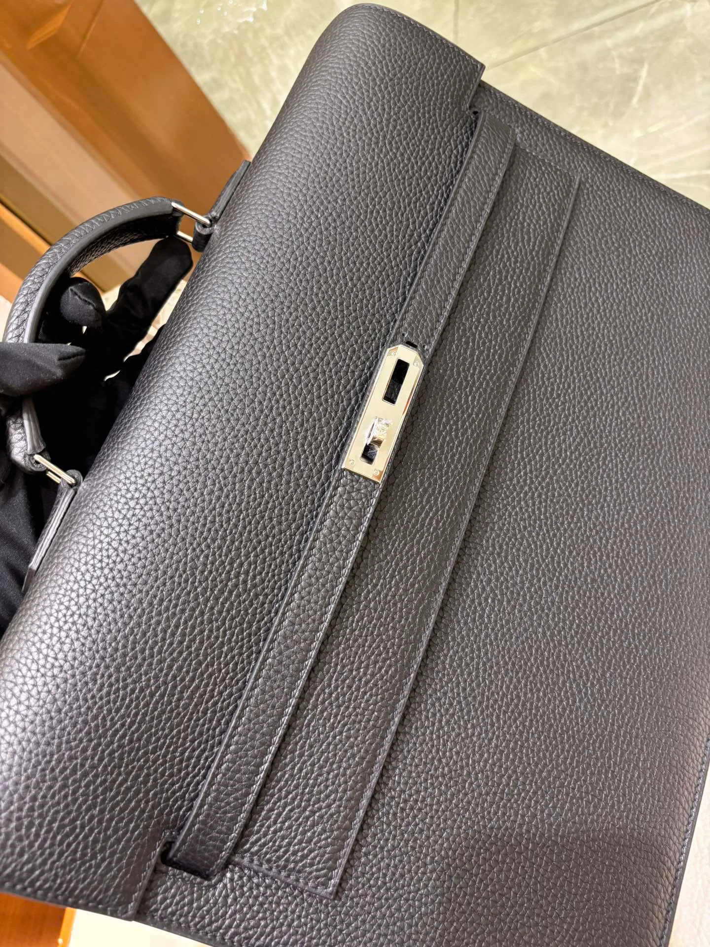 Классические Сумки Женские Hermes 13068624