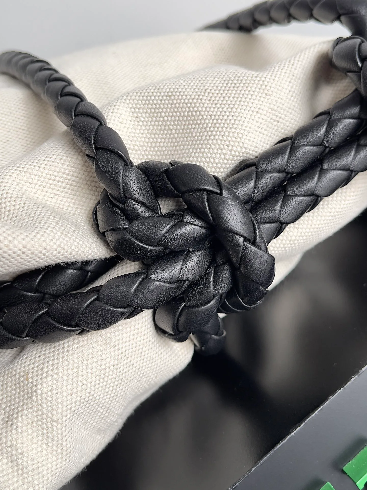 Сумки На Ремне Женские Bottega Veneta 420018