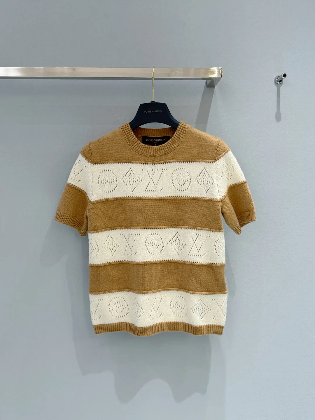 Топы Женские Louis Vuitton 13315738