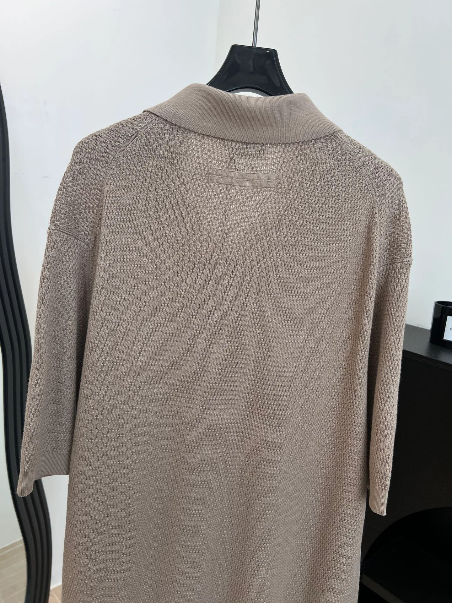 Рубашки Мужские Zegna 11395272
