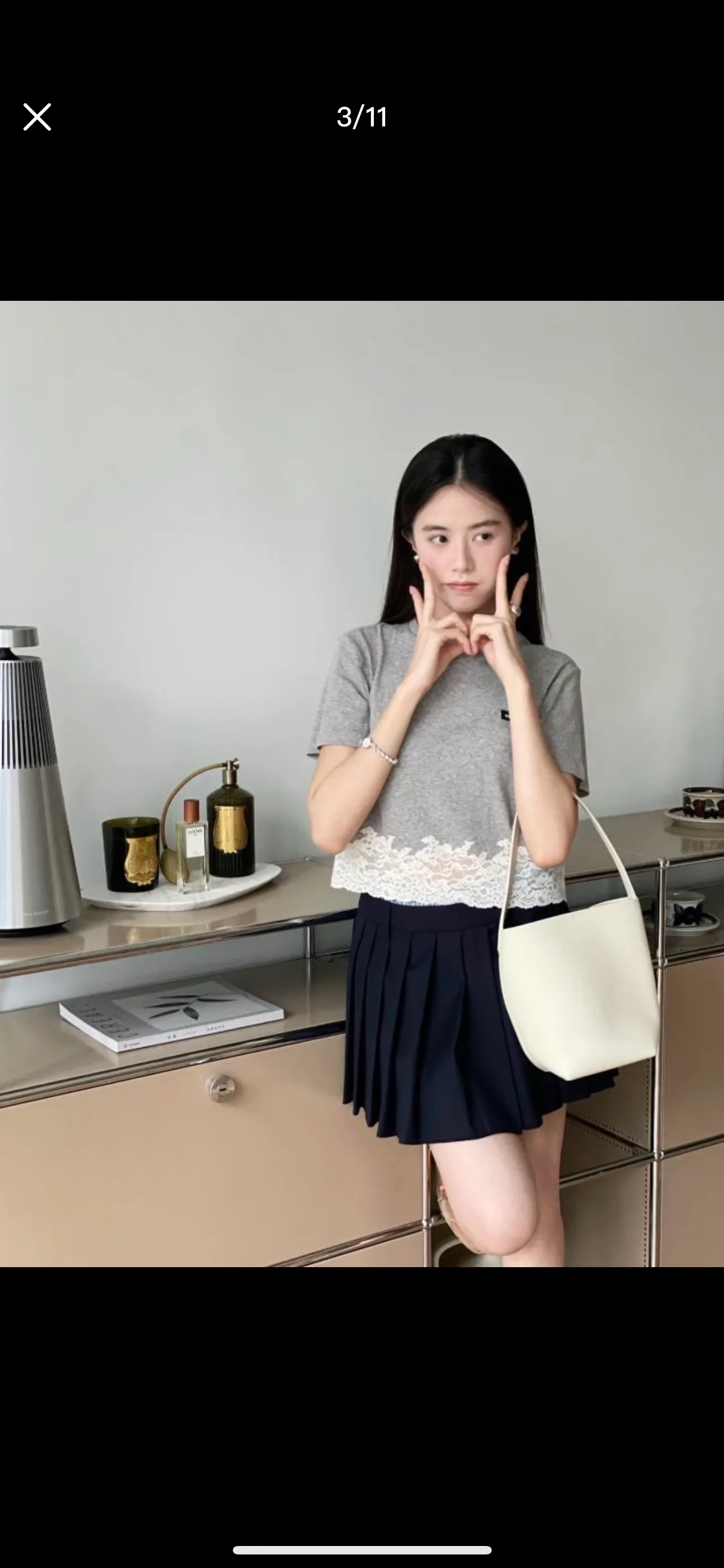 Футболки Женские Miu Miu 11904881