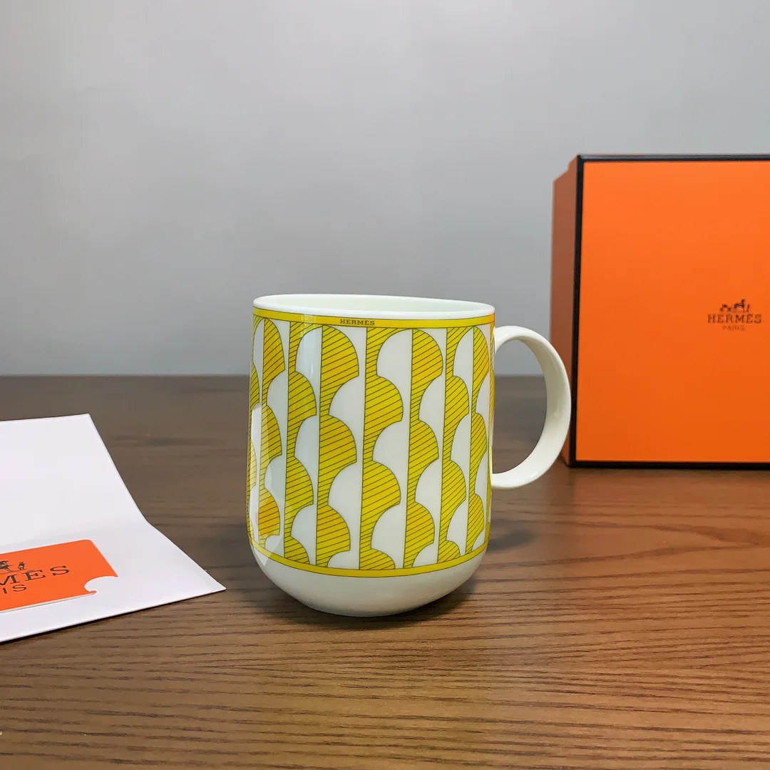 Посуда Hermes 479118