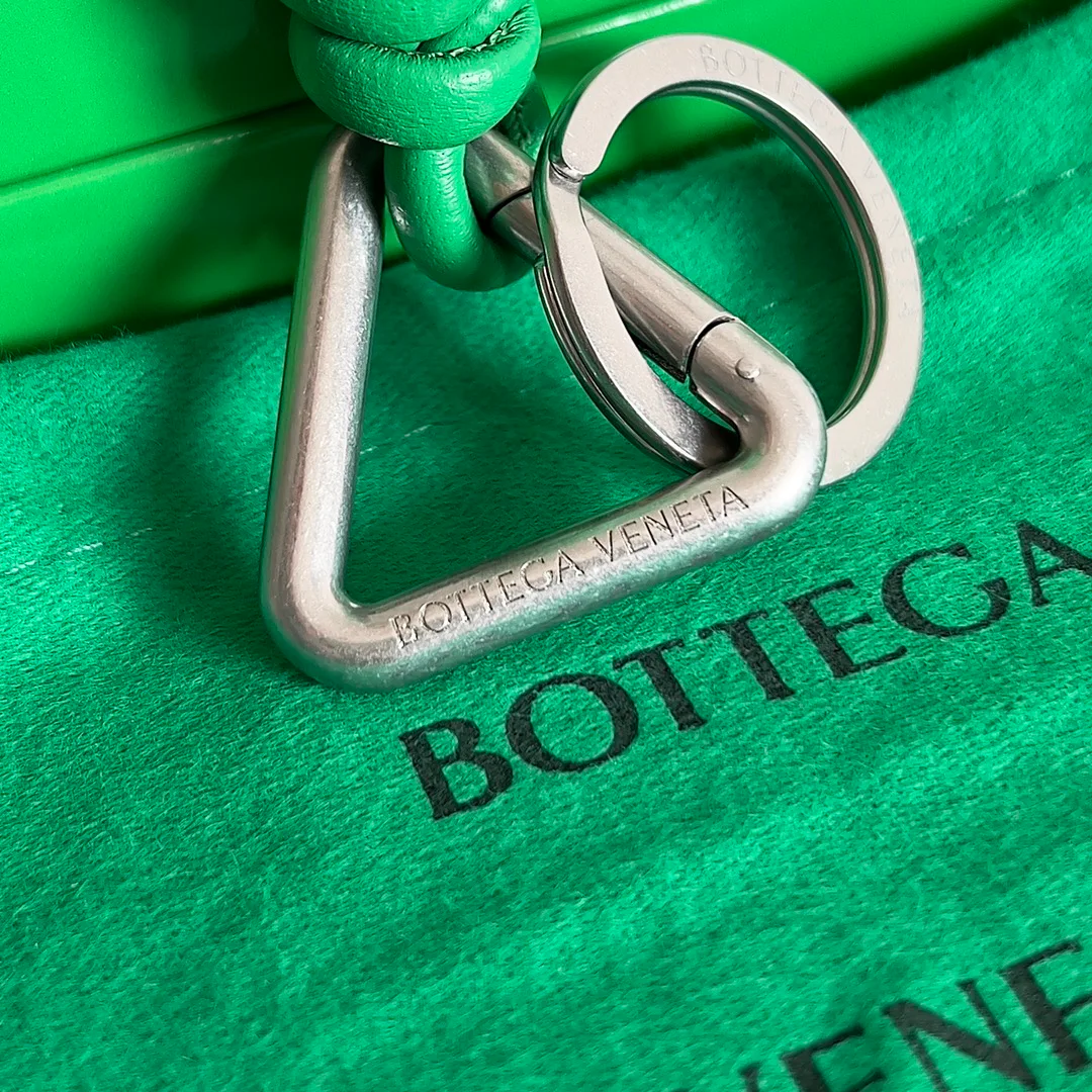 Ключницы Bottega Veneta 595686
