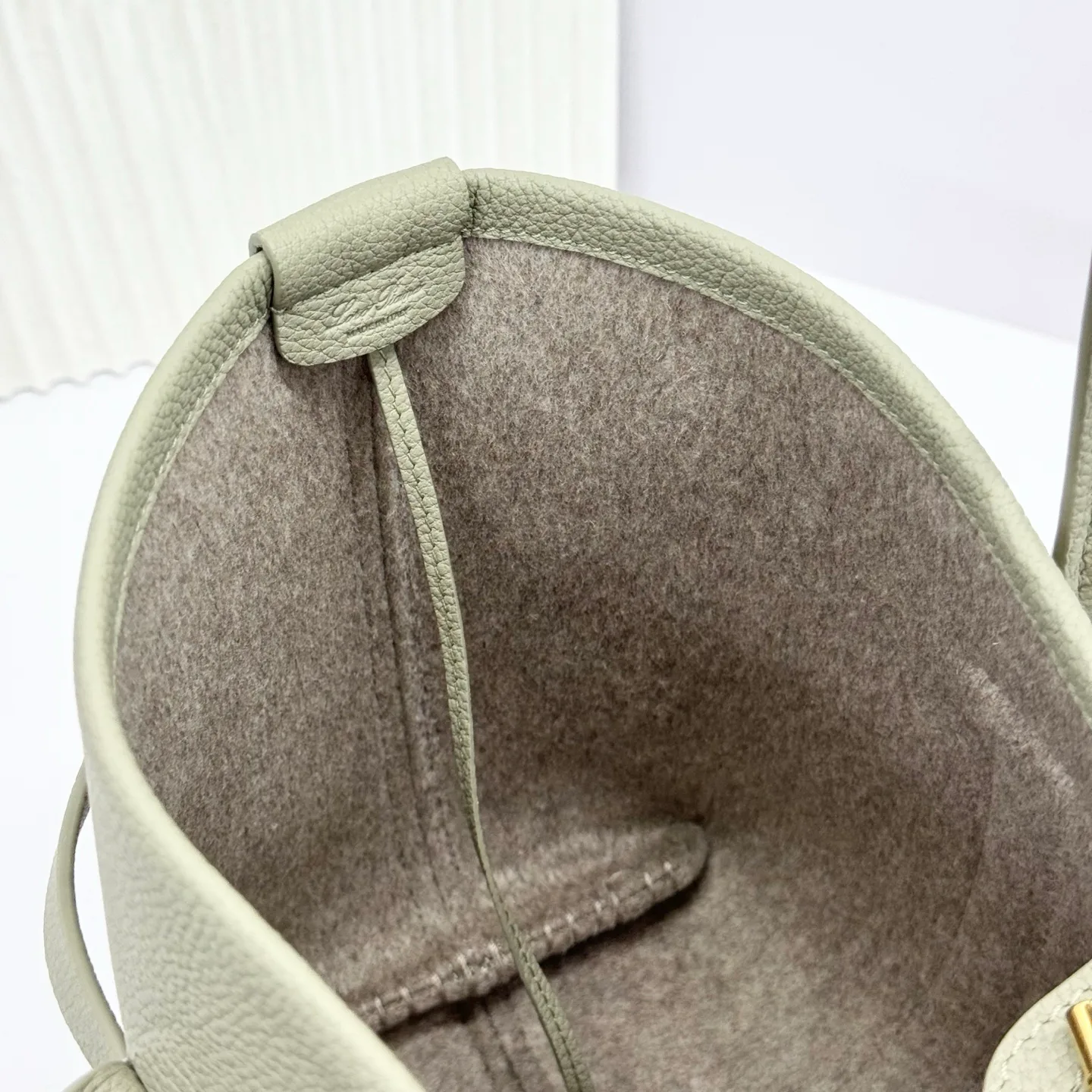 Классические Сумки Женские Loro Piana 11472612