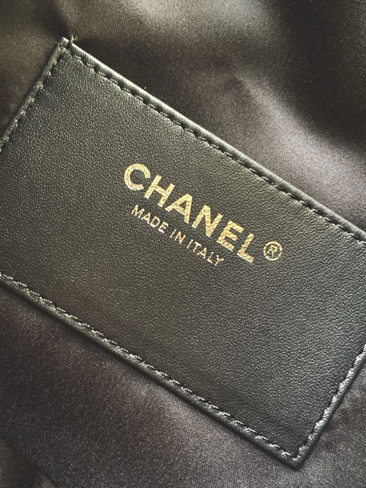 Классические Сумки Женские Chanel 147376