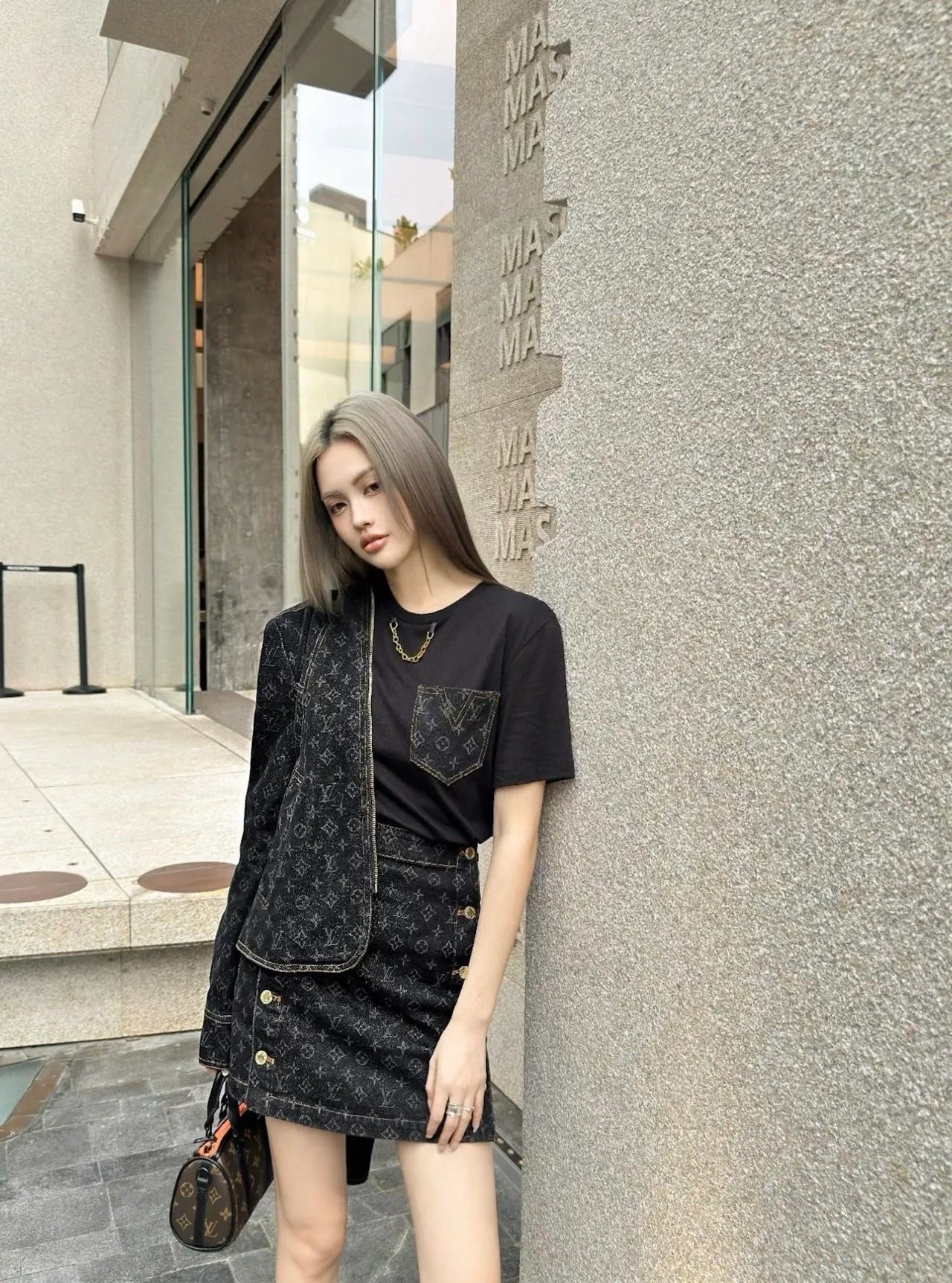 Футболки Женские Louis Vuitton 22742