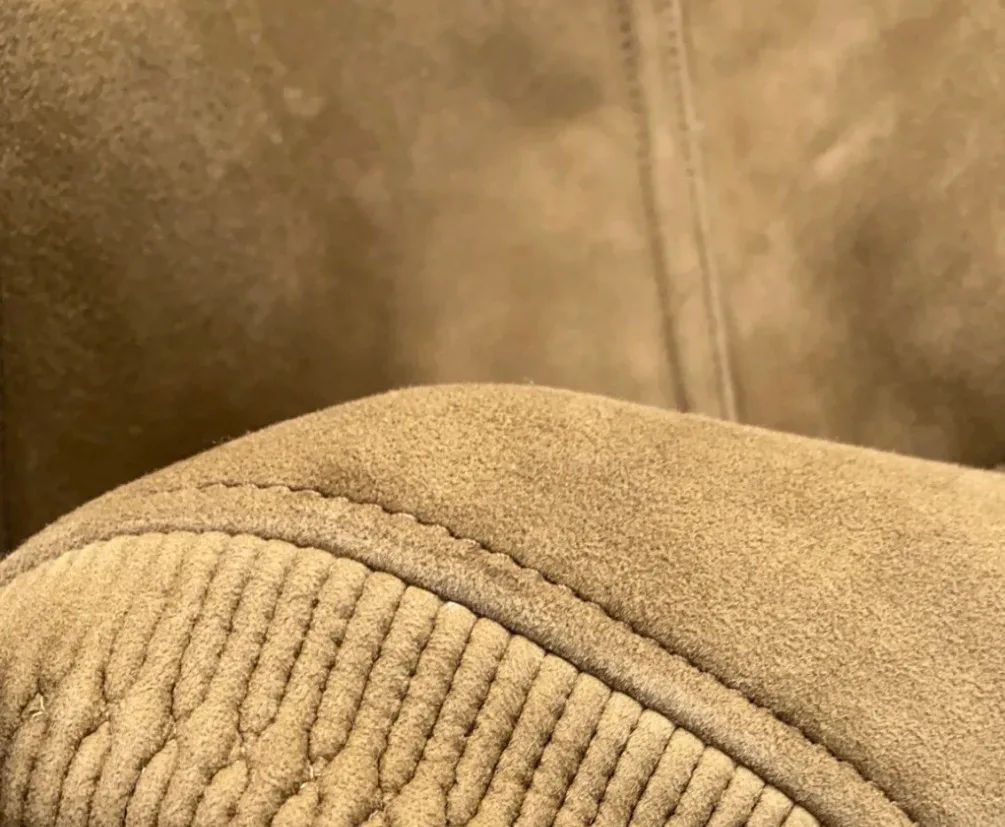 Пальто И Тренчи Мужские Berluti 618513