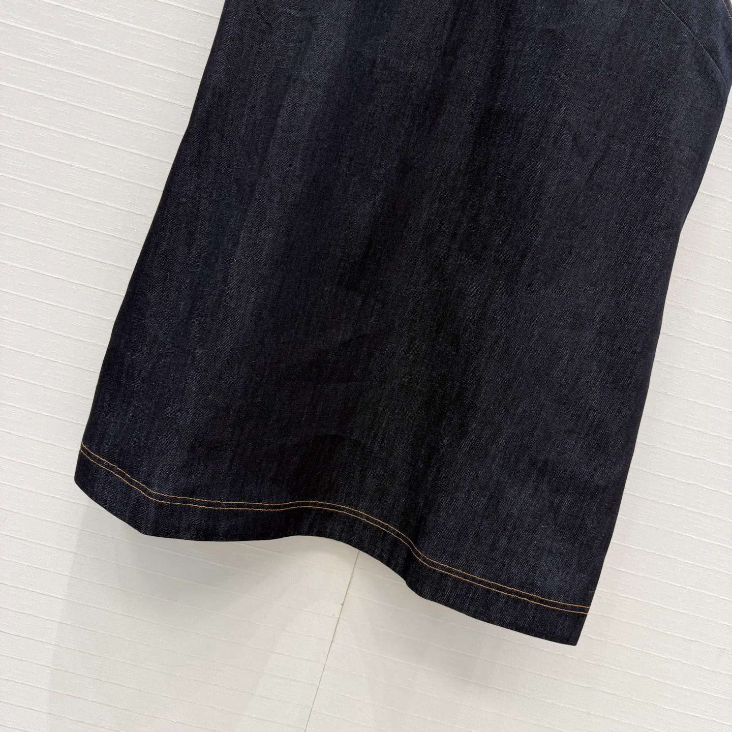 Платья Женские Brunello Cucinelli 11172037