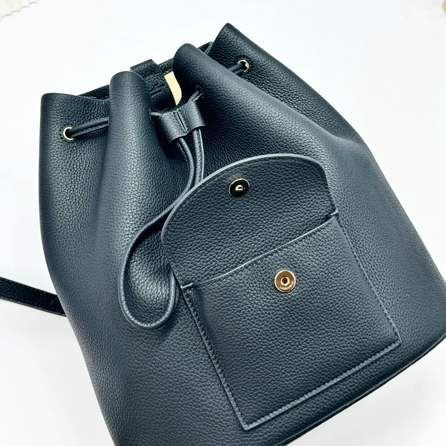 Рюкзаки Женские Loro Piana 11472628