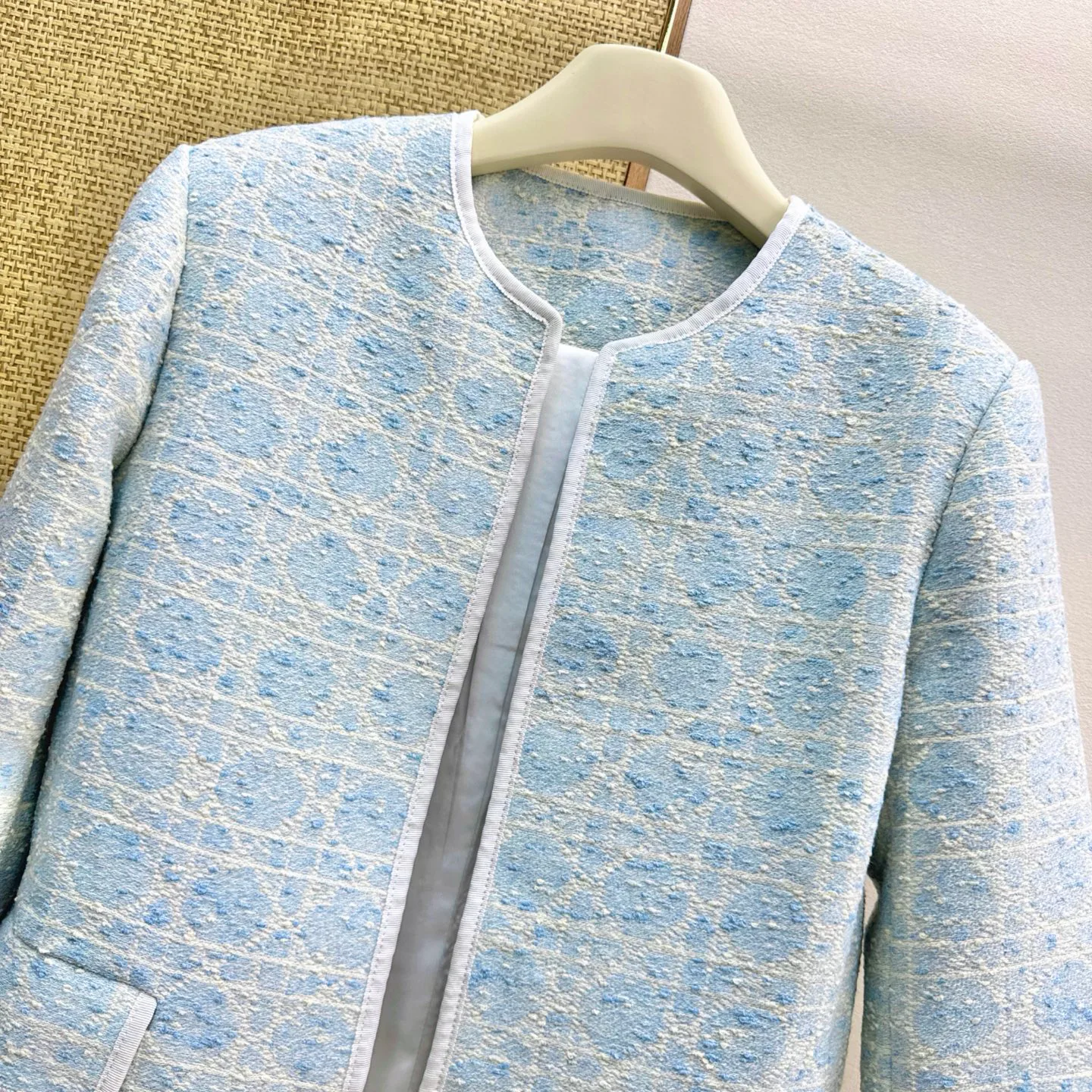 Жакеты Женские Christian Dior 11273182