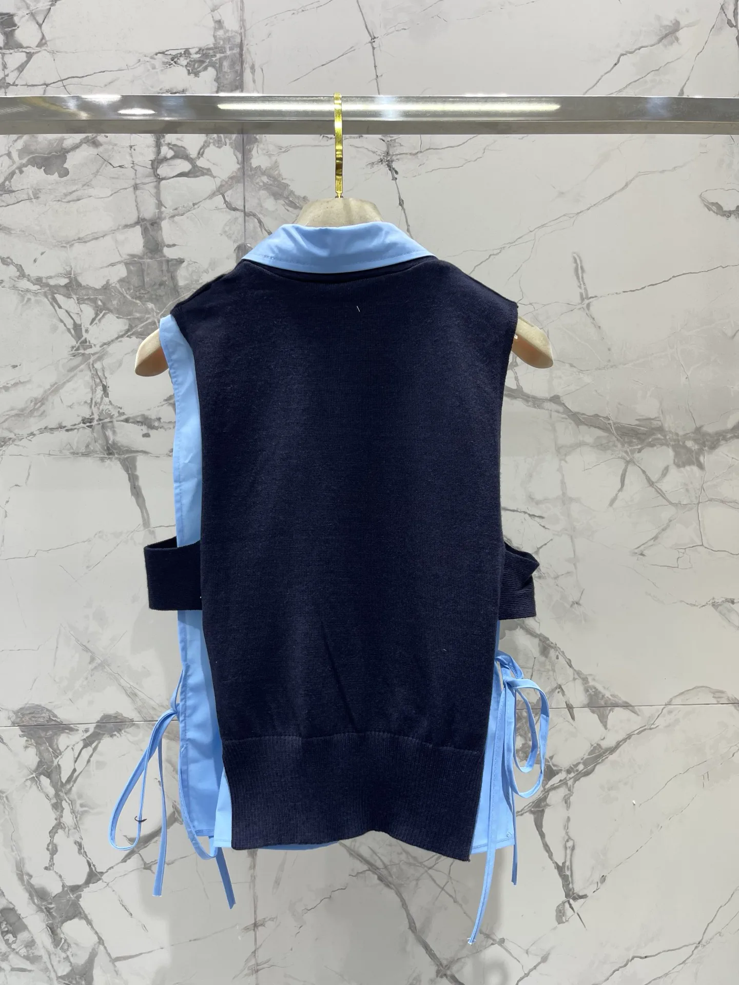 Жилеты Женские Miu Miu 11421768