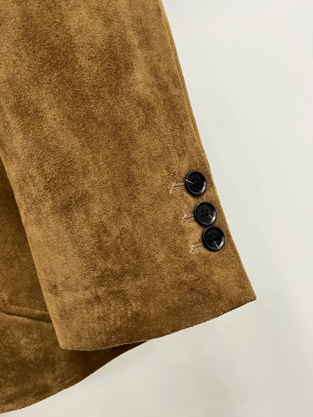 Пиджаки Мужские Prada 237349