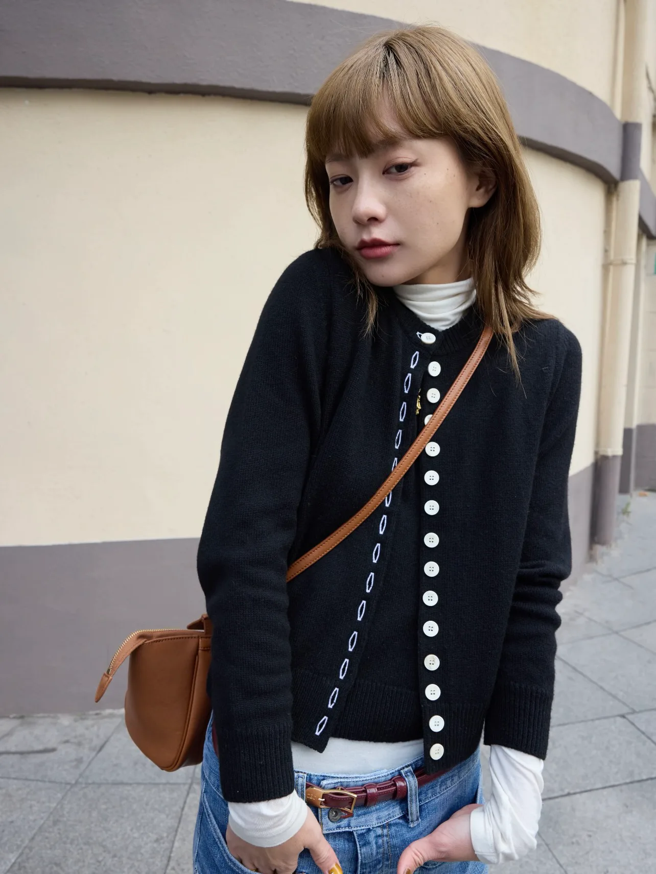 Классические Сумки Женские Celine 1342733